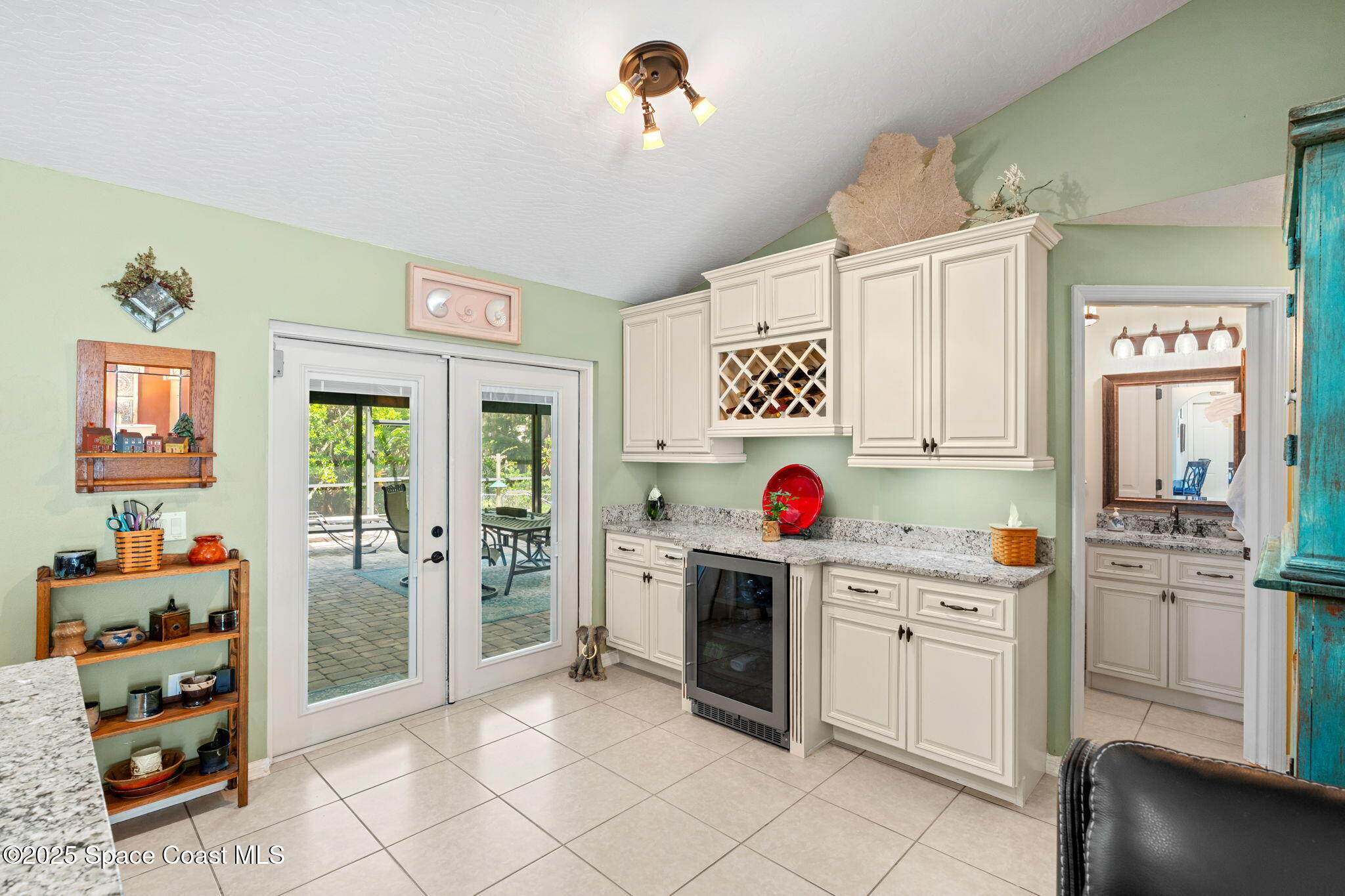 2815 New York Street