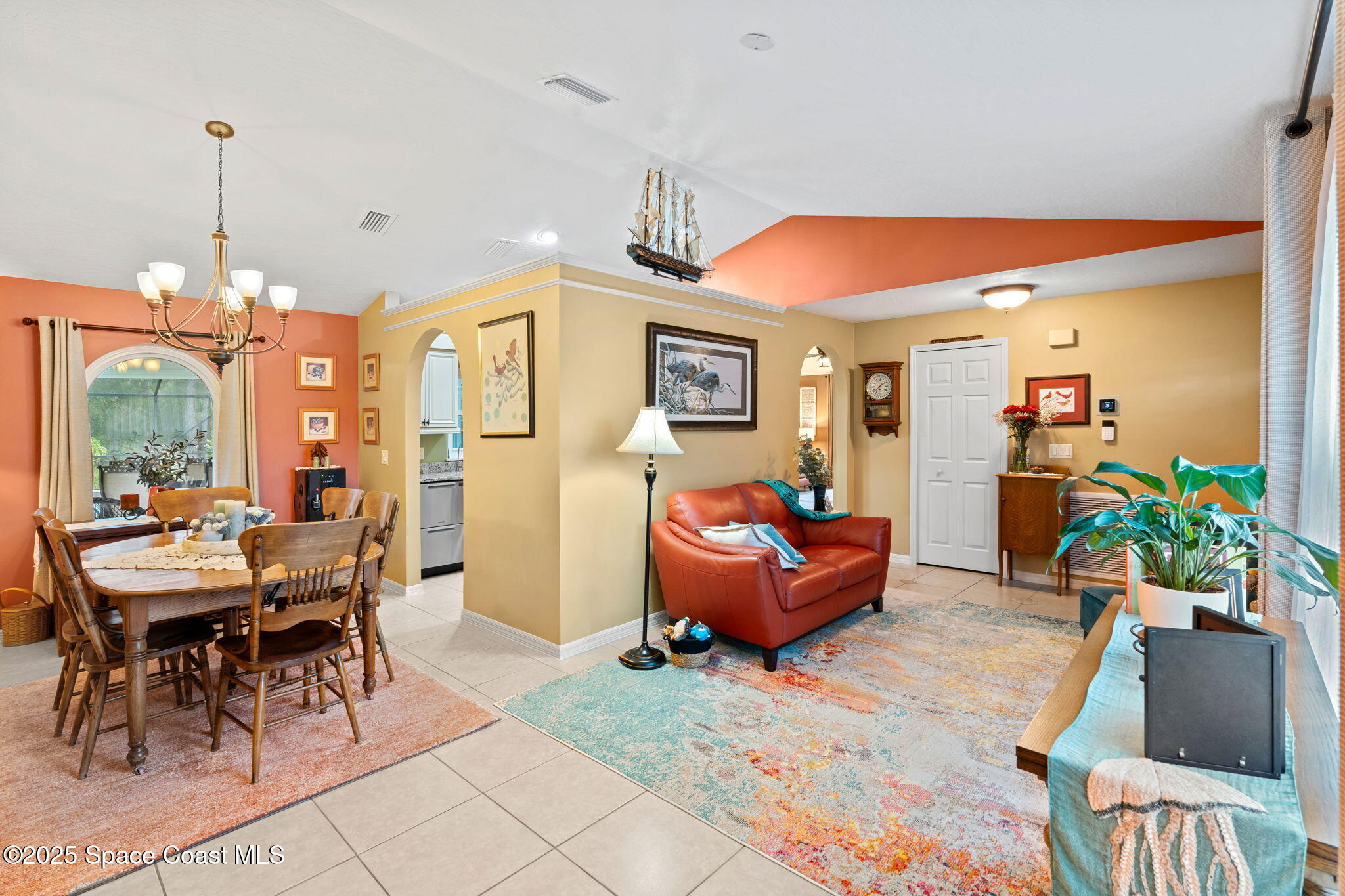 2815 New York Street