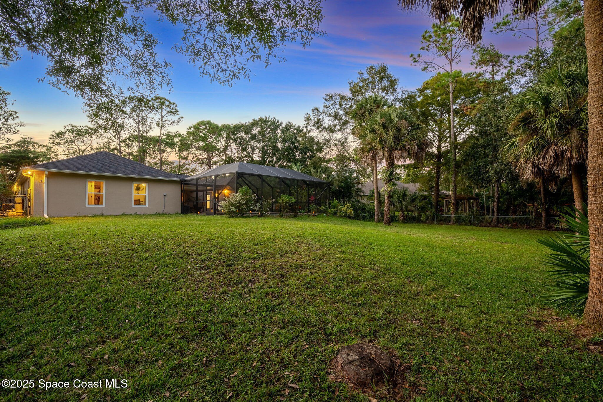 2815 New York Street