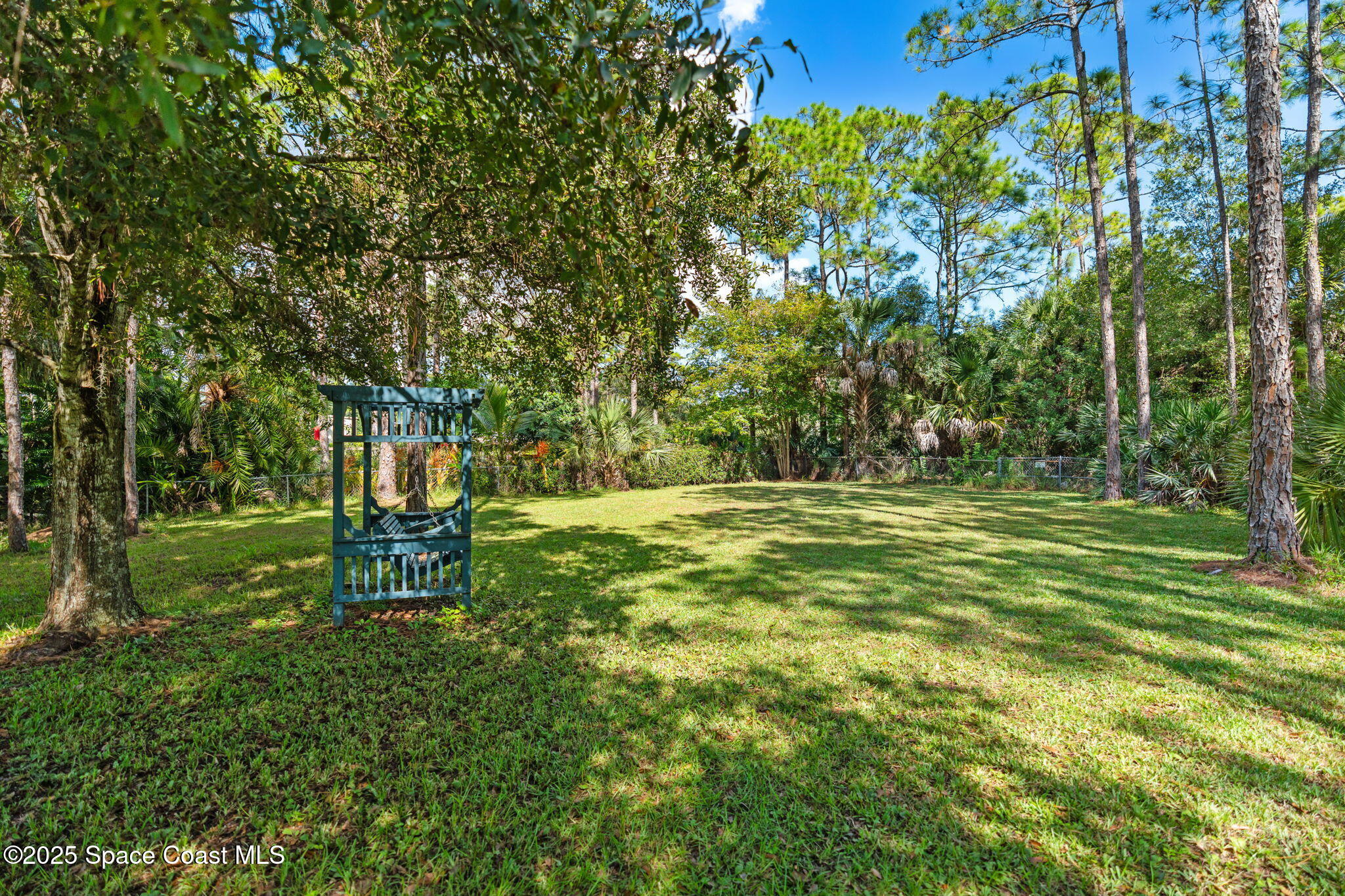 2815 New York Street