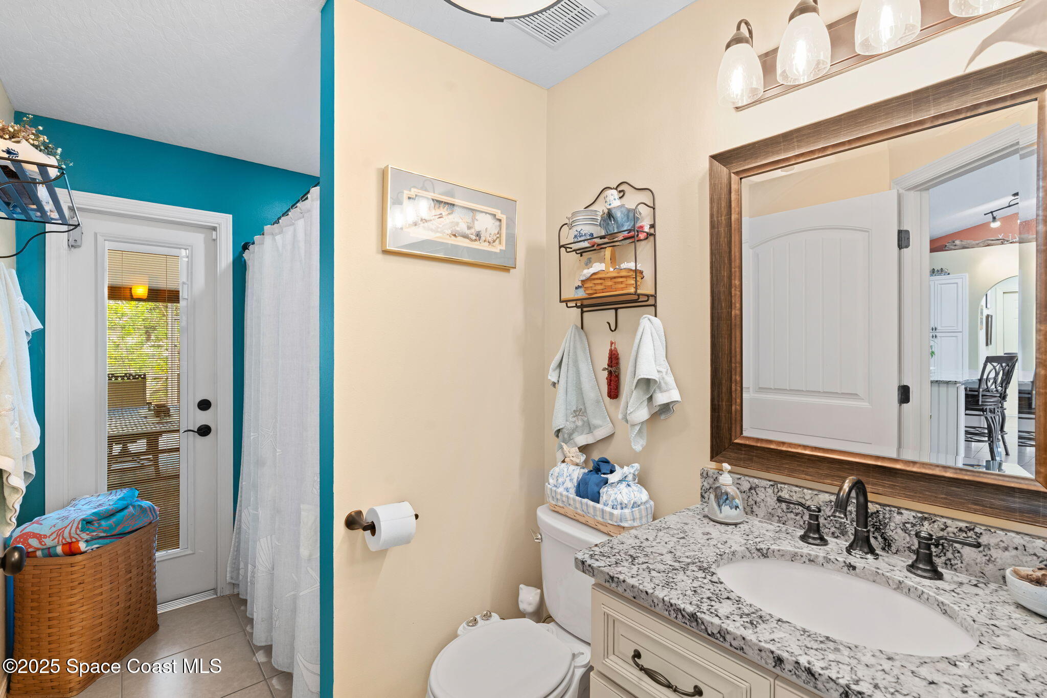 2815 New York Street