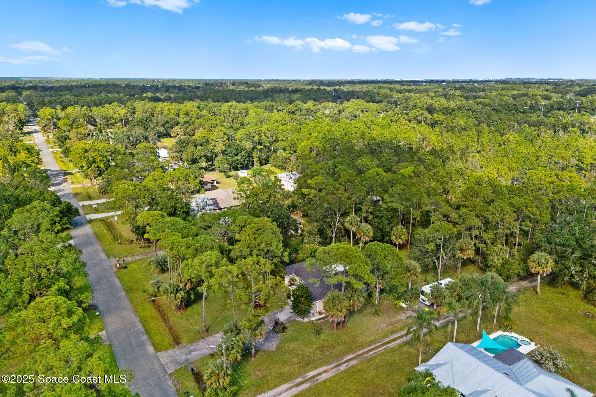 2815 New York Street