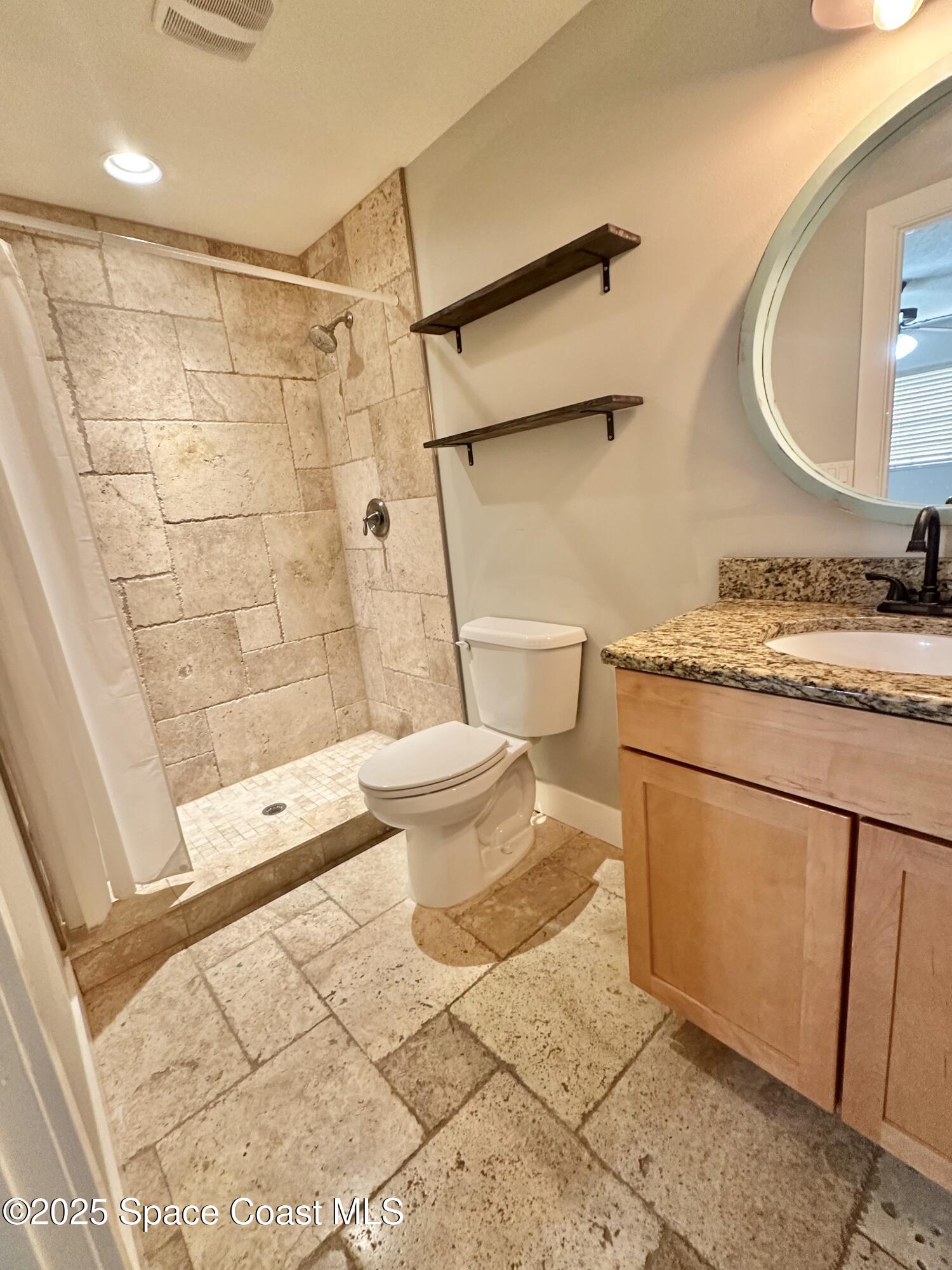 2130 Garnet Court