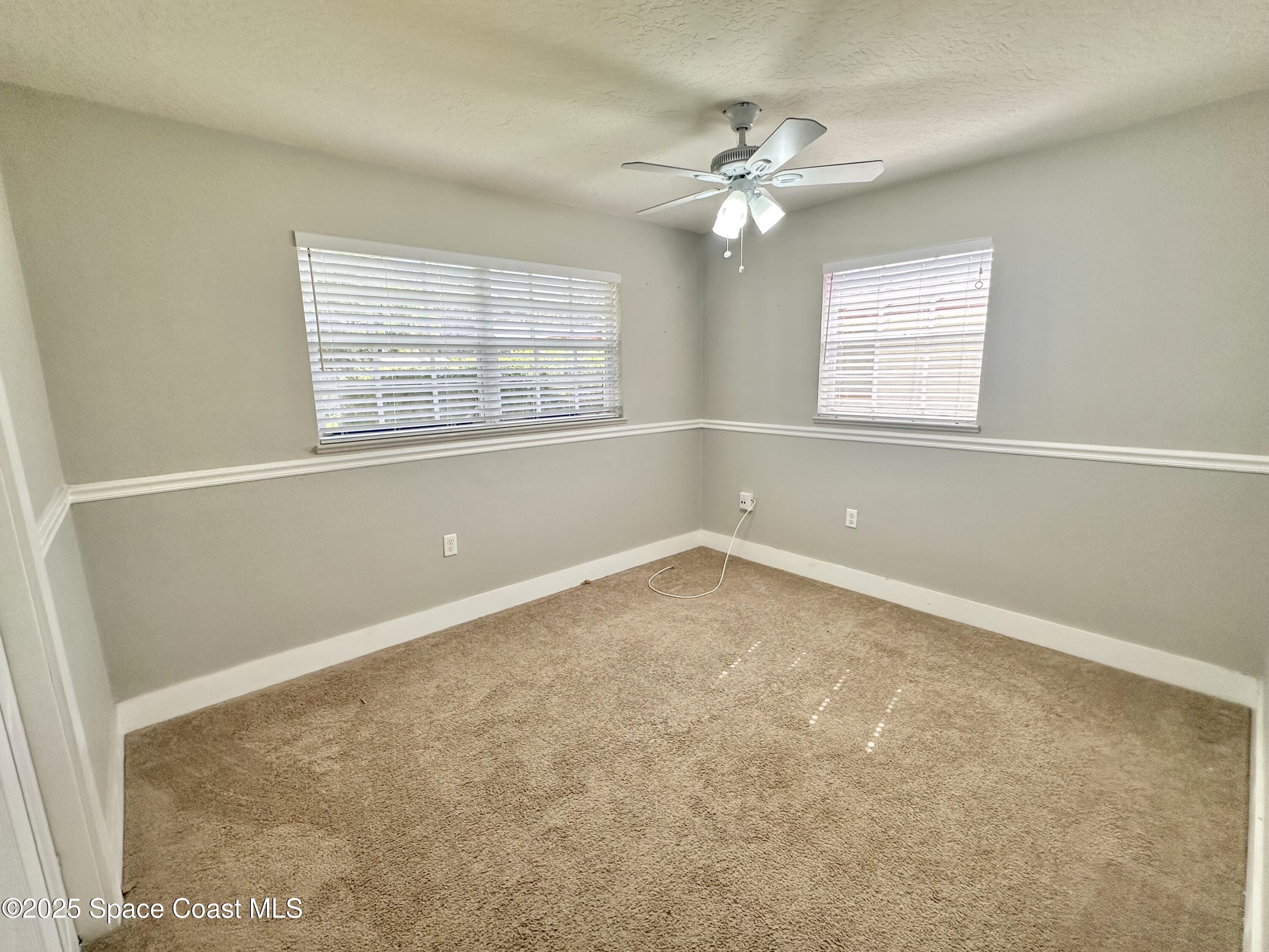 2130 Garnet Court