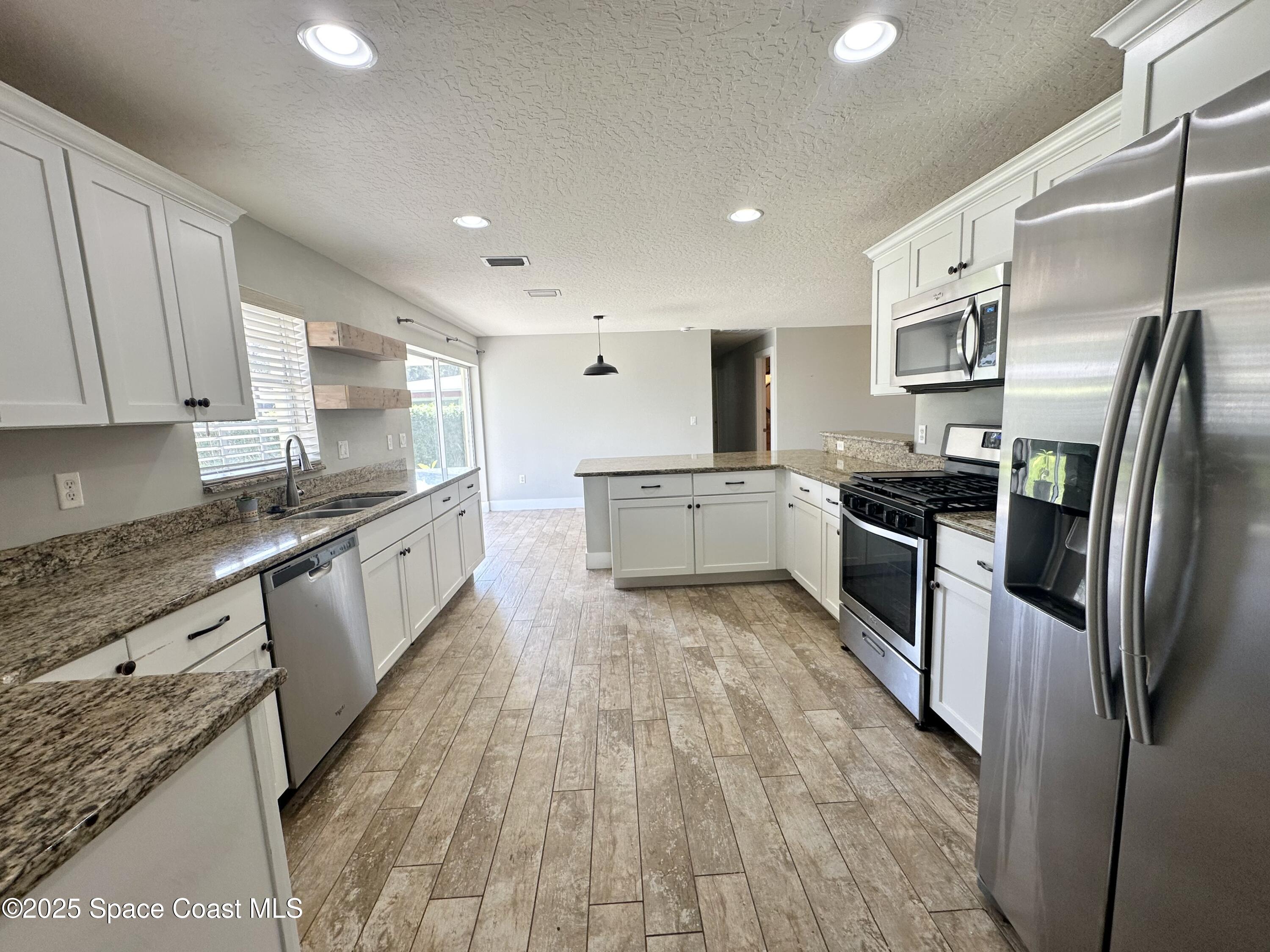 2130 Garnet Court