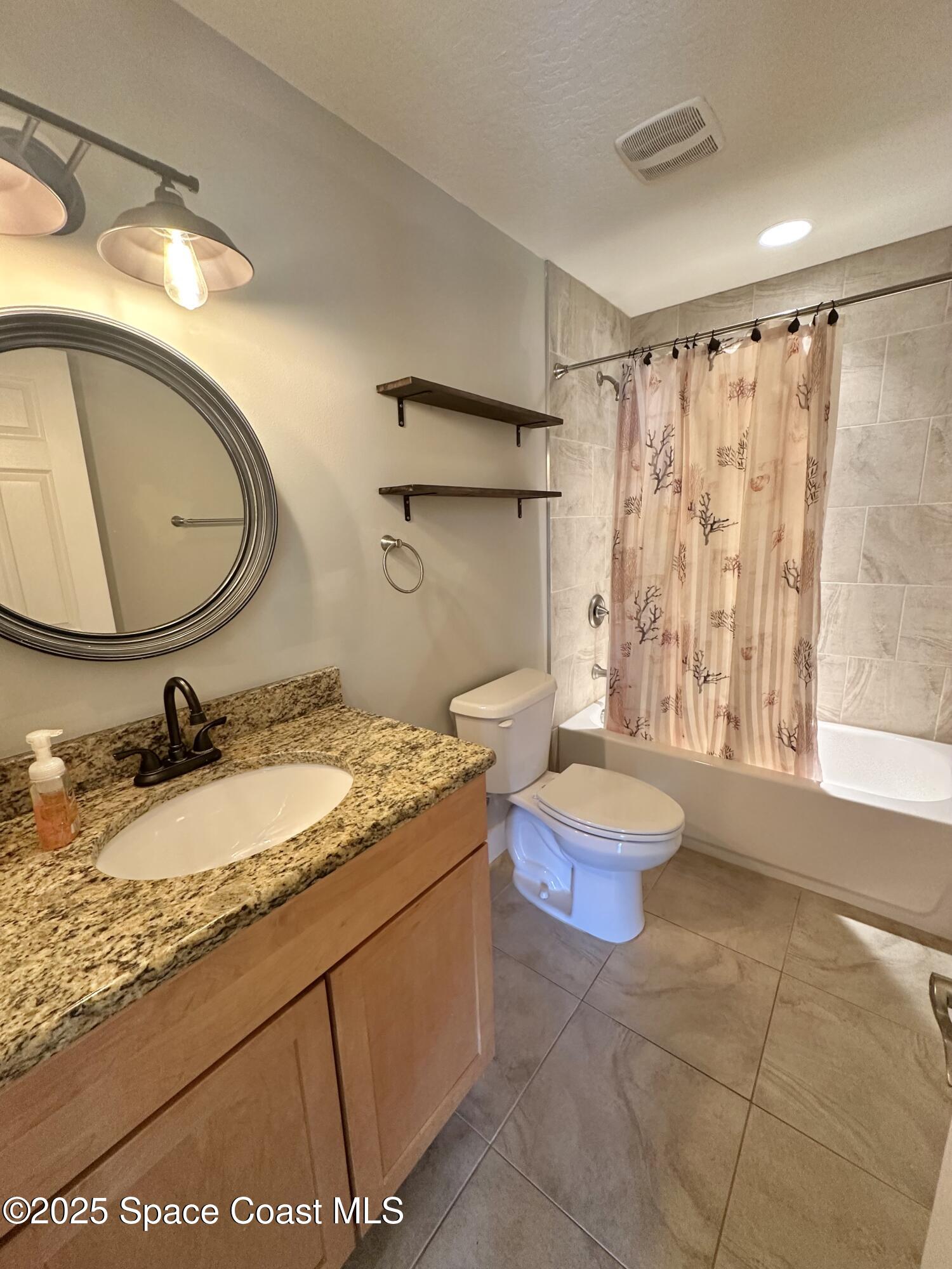 2130 Garnet Court