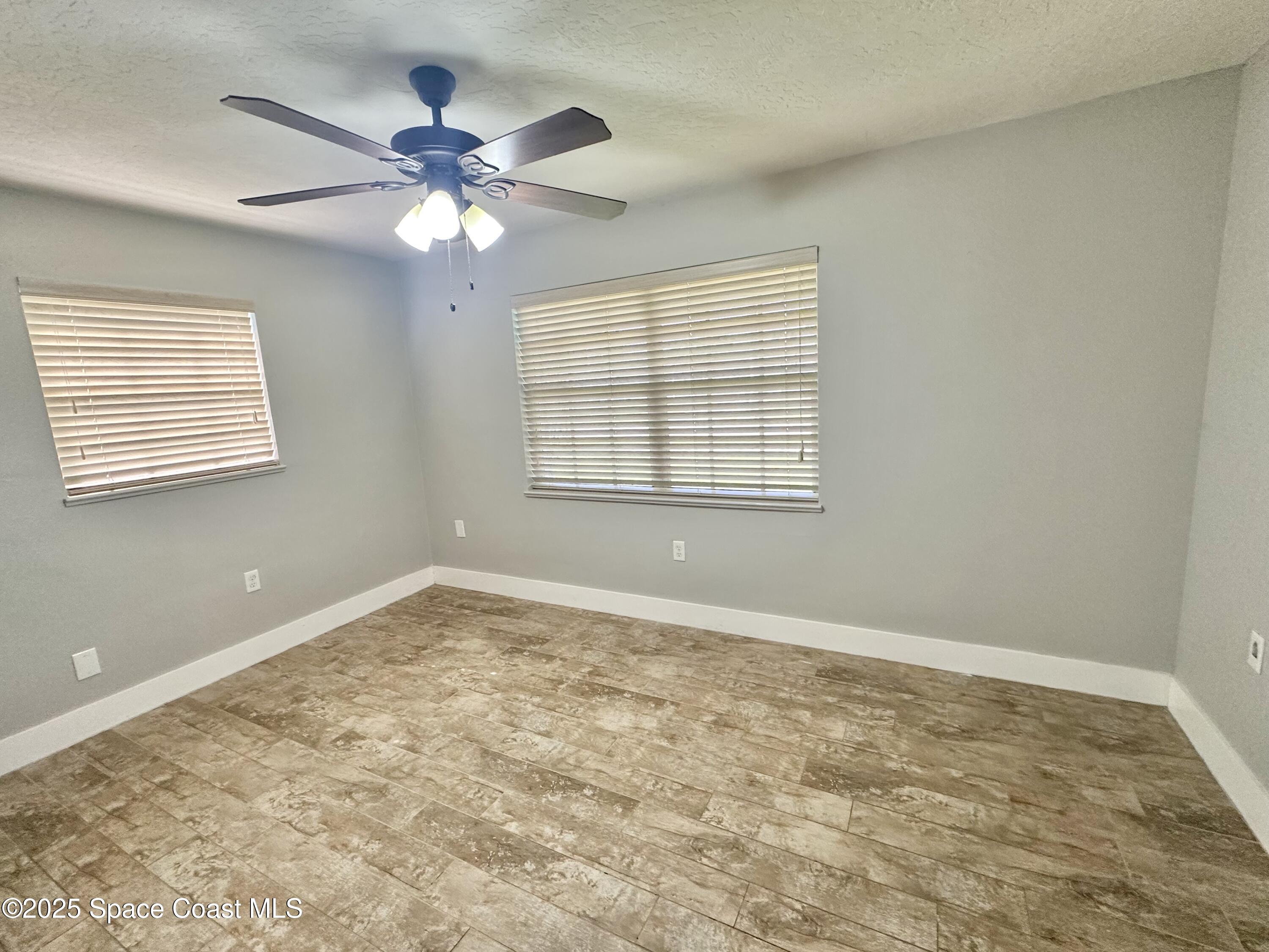 2130 Garnet Court