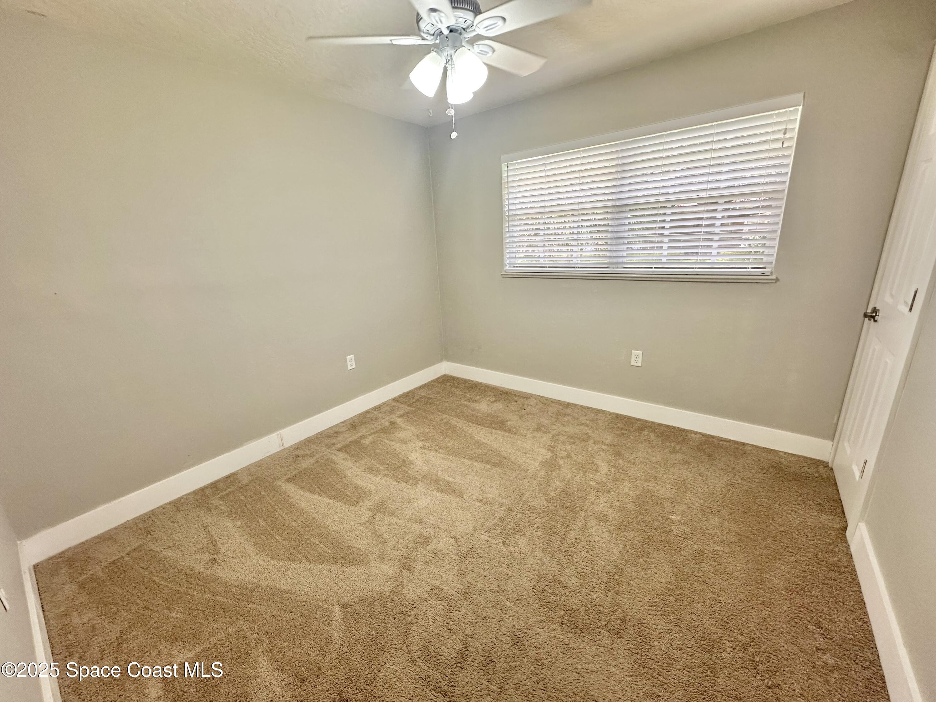 2130 Garnet Court