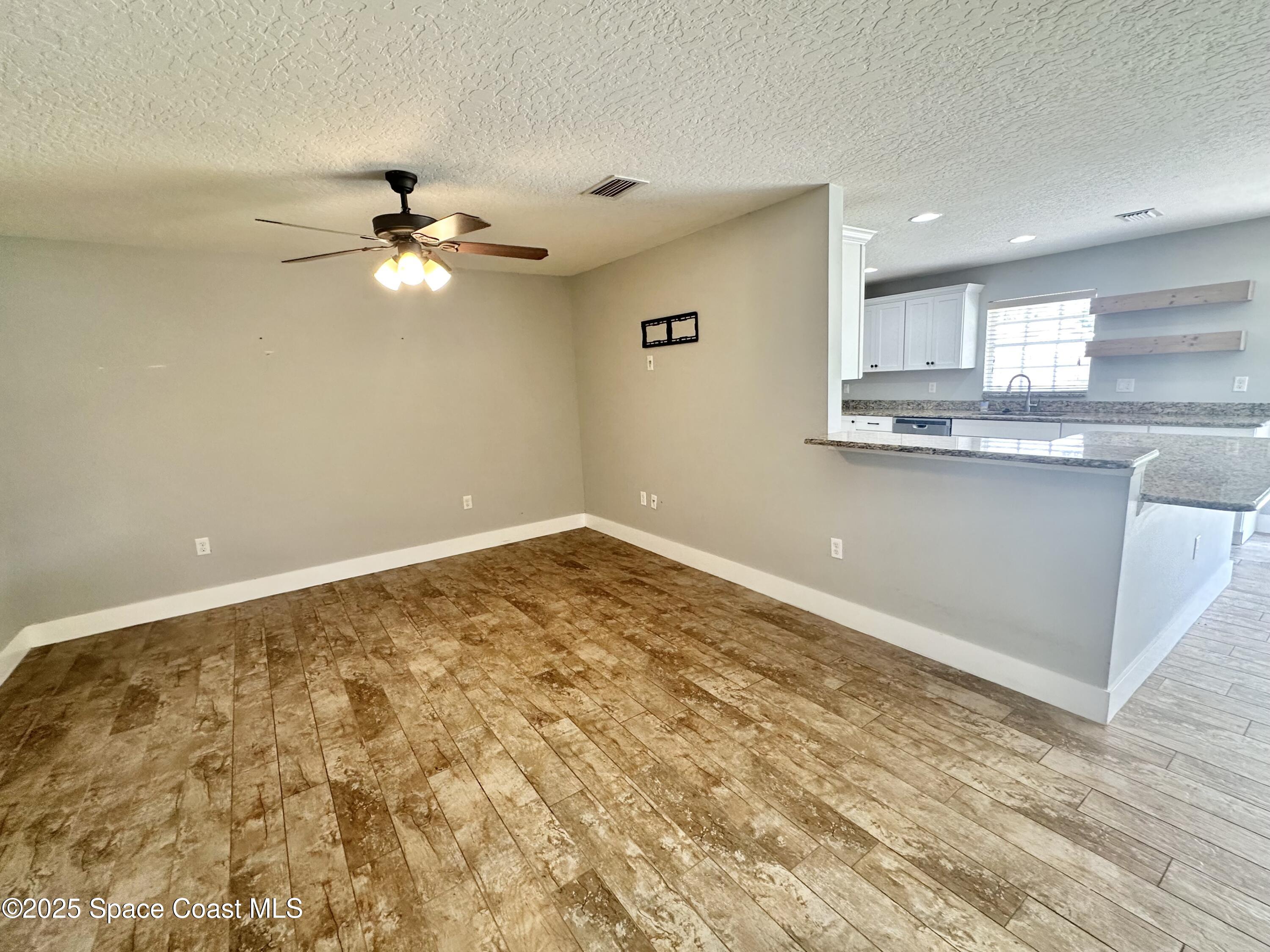 2130 Garnet Court