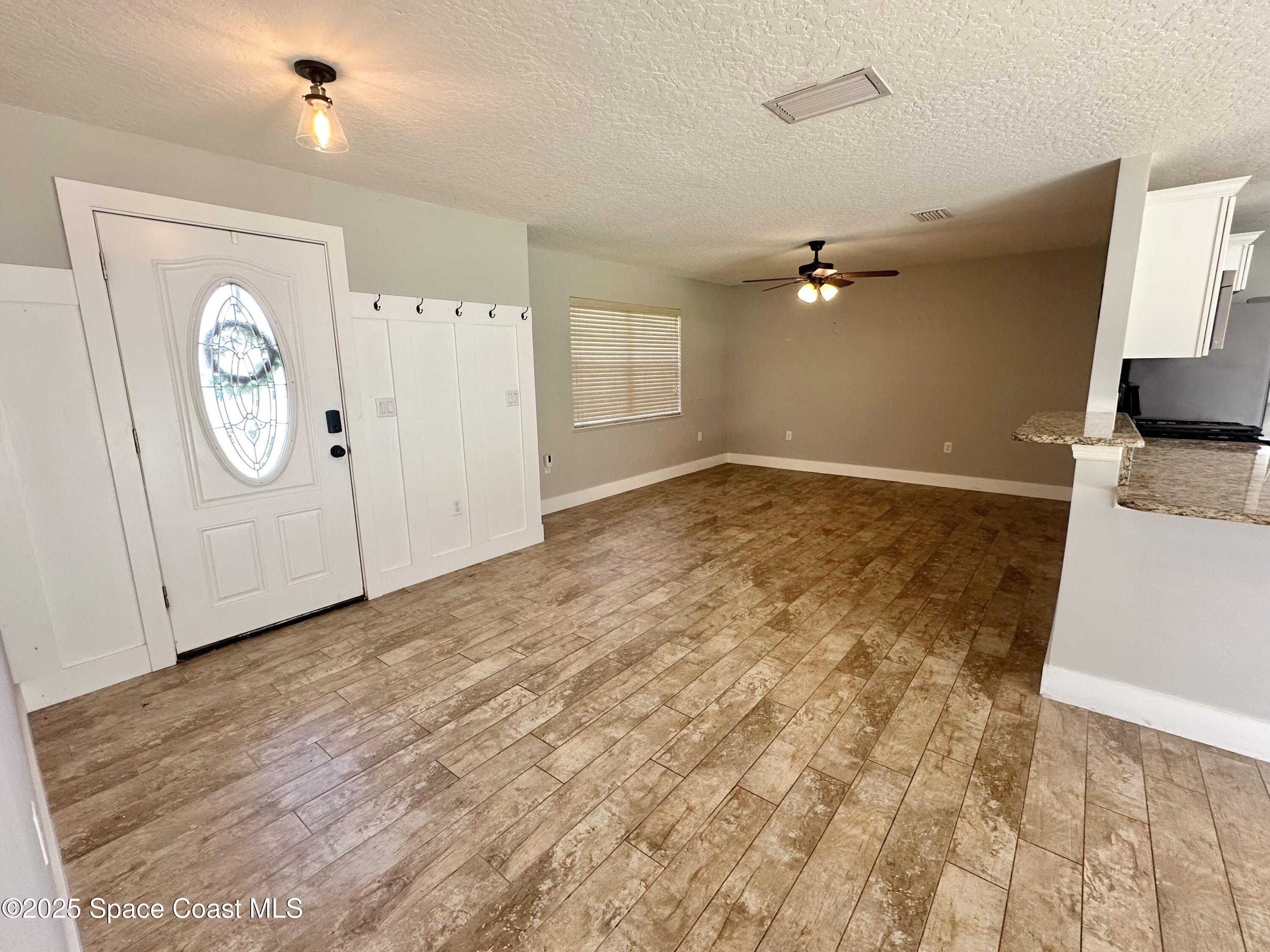2130 Garnet Court