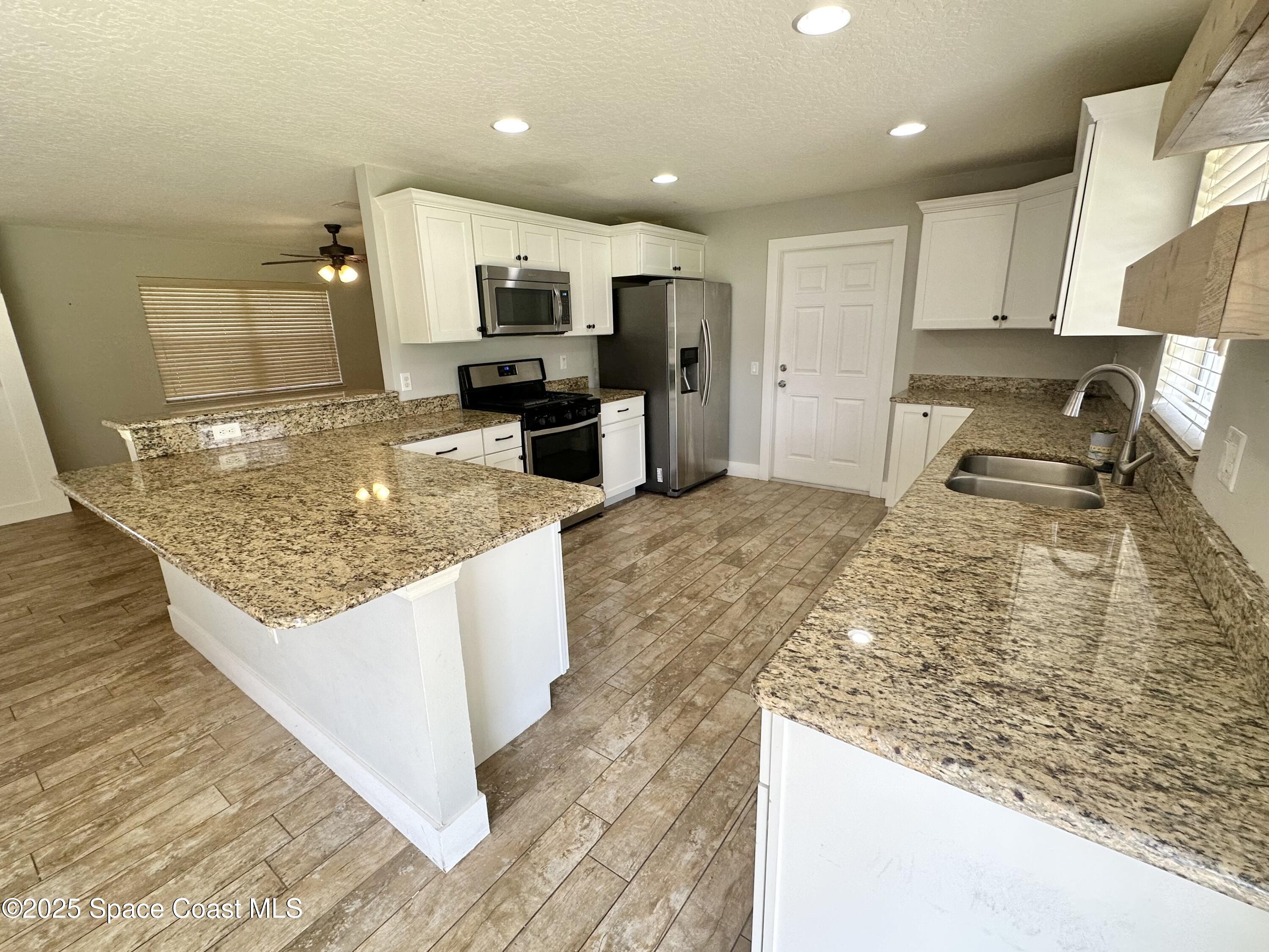 2130 Garnet Court