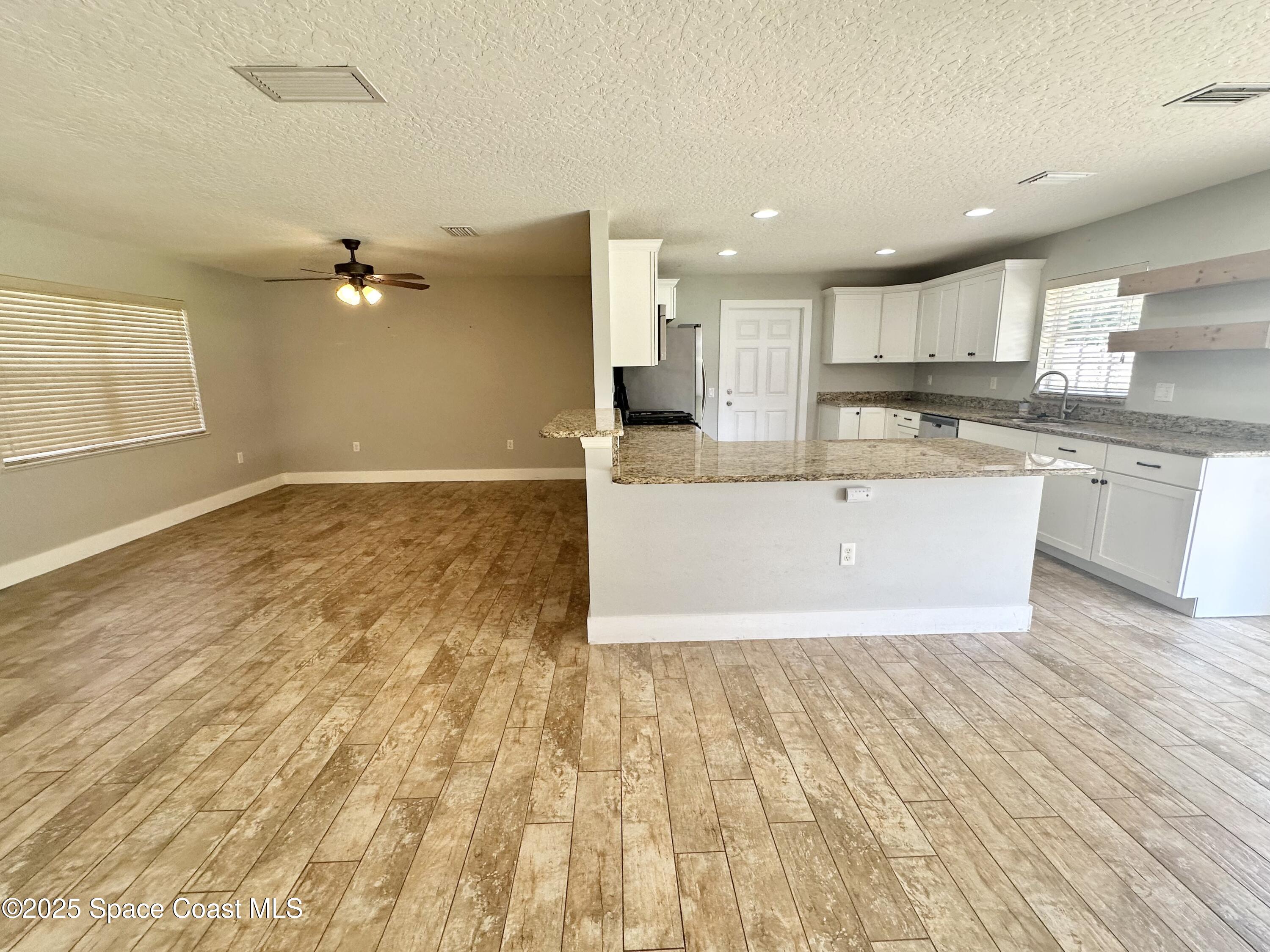 2130 Garnet Court