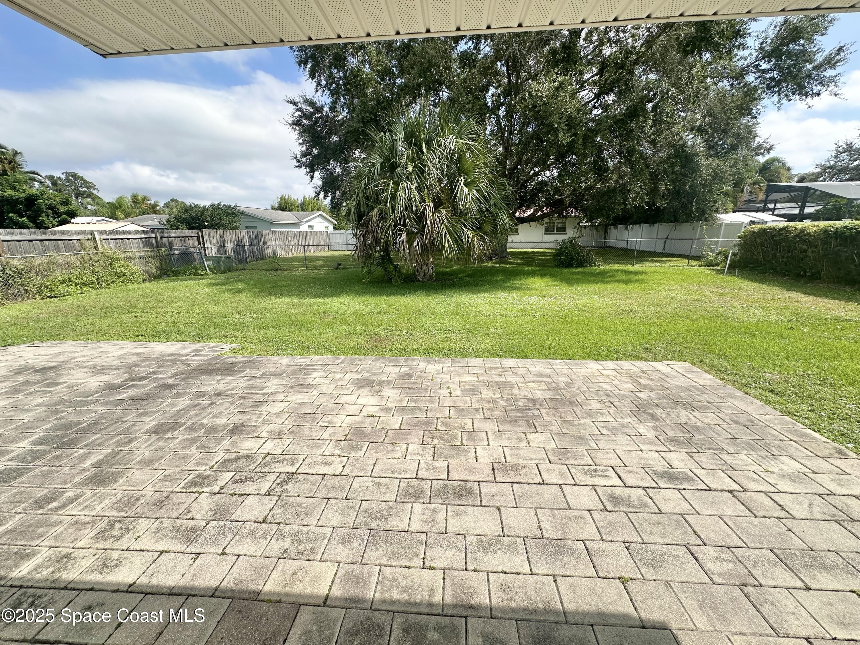 2130 Garnet Court