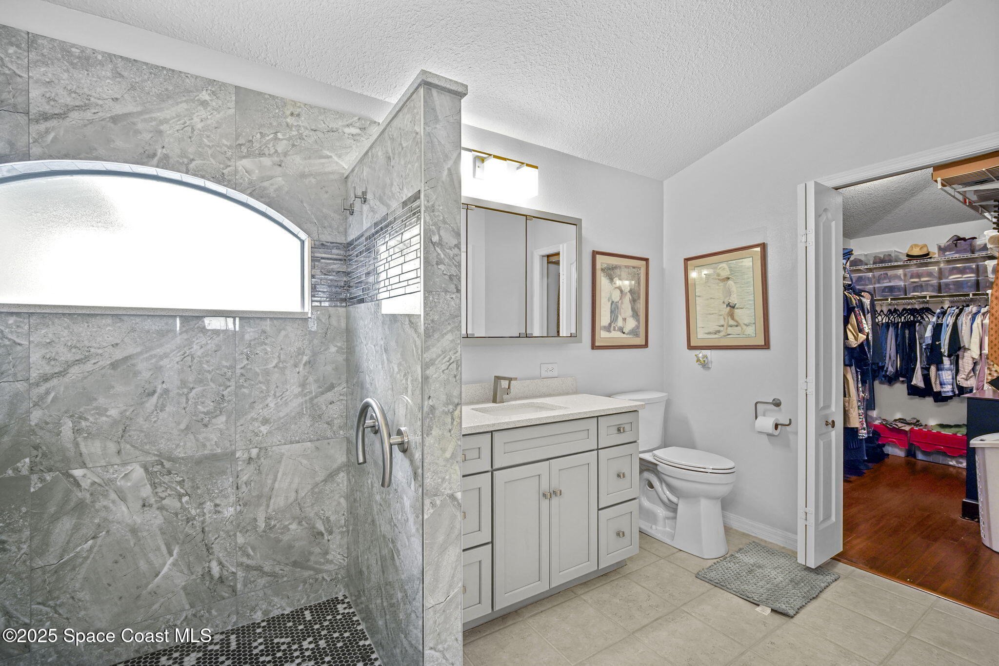 320 Barrymore Drive