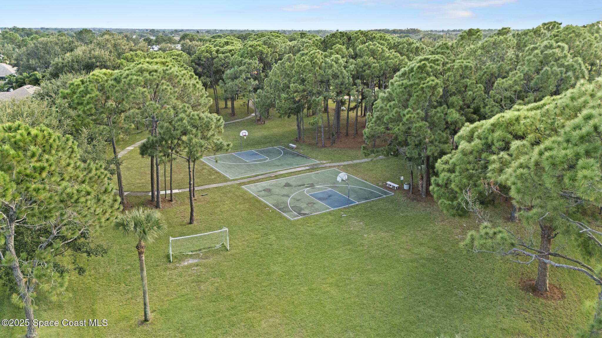 320 Barrymore Drive