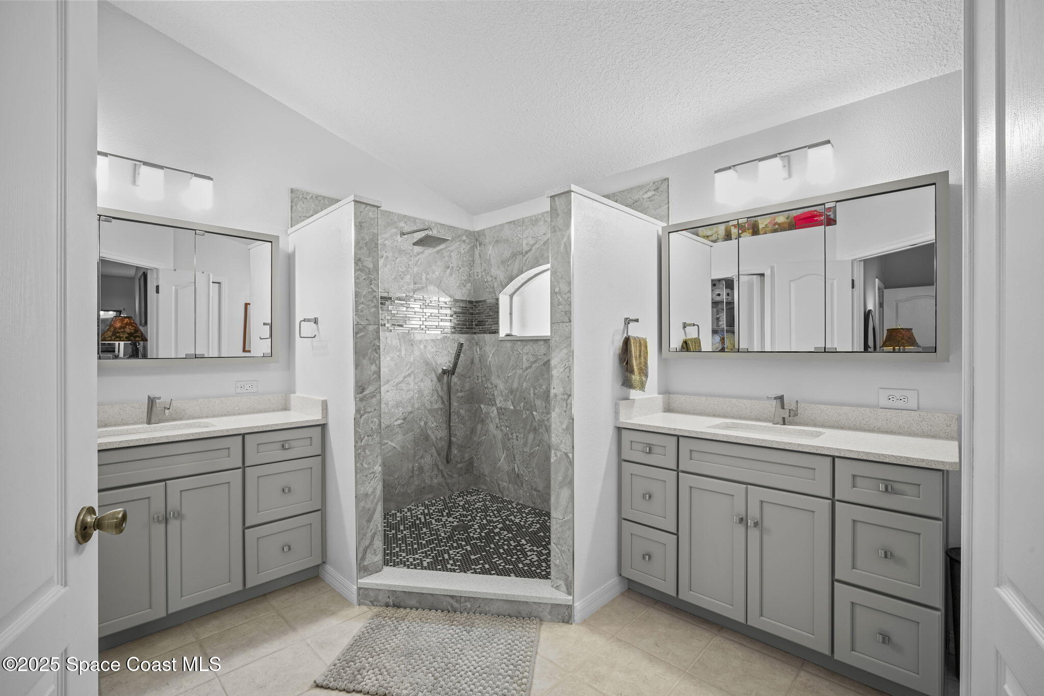 320 Barrymore Drive