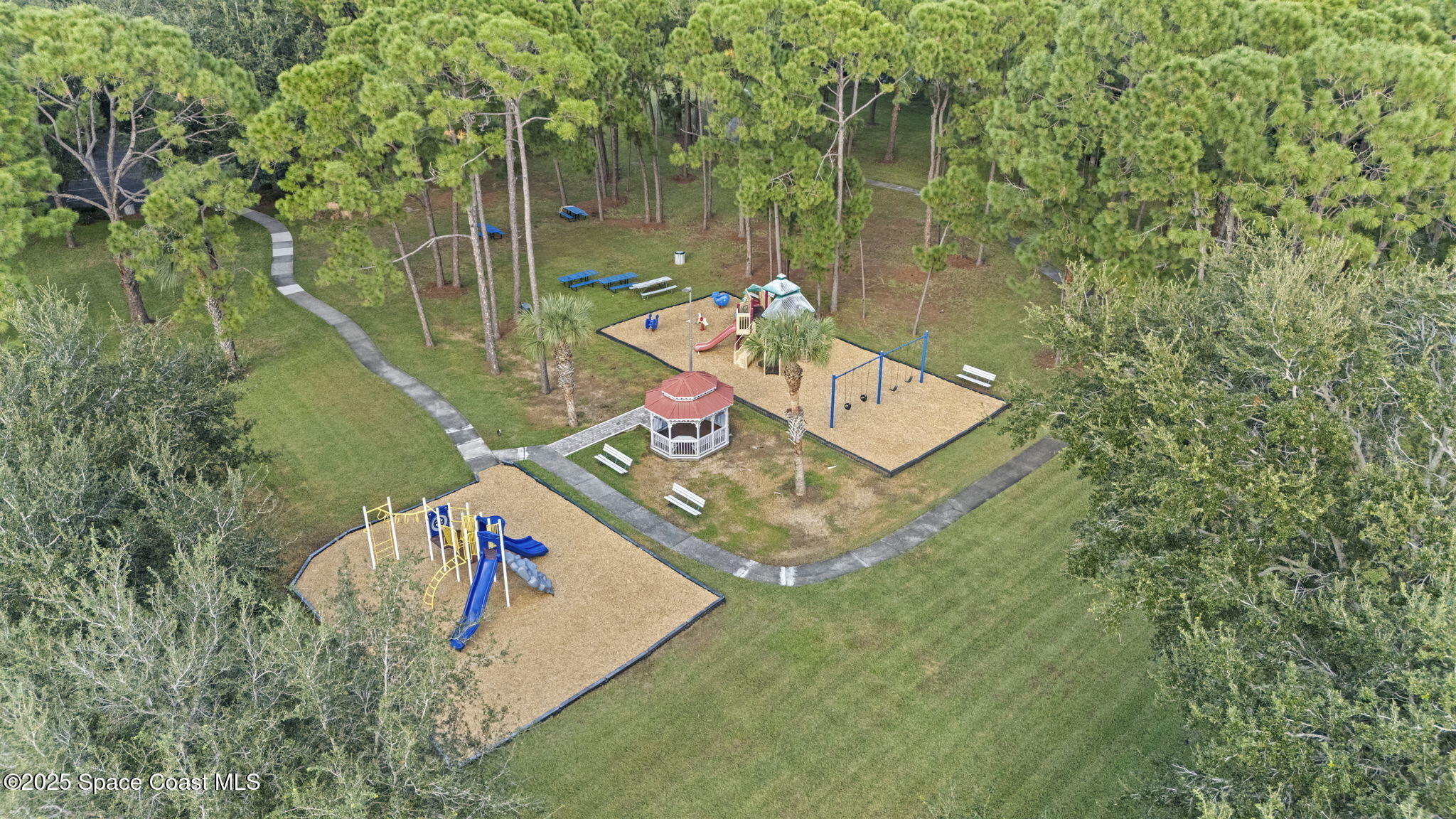 320 Barrymore Drive