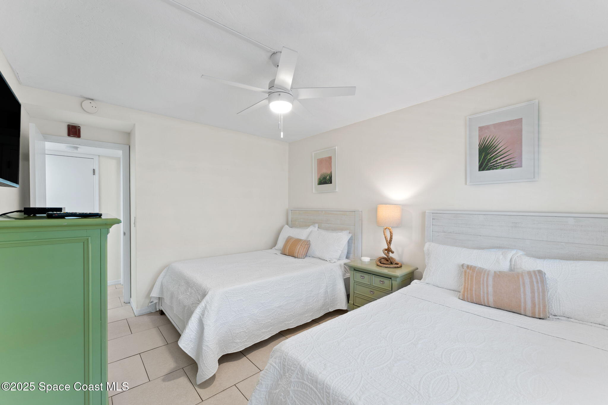 1050 N Atlantic Avenue, 402