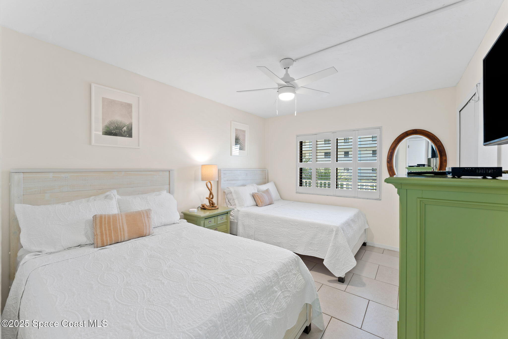 1050 N Atlantic Avenue, 402