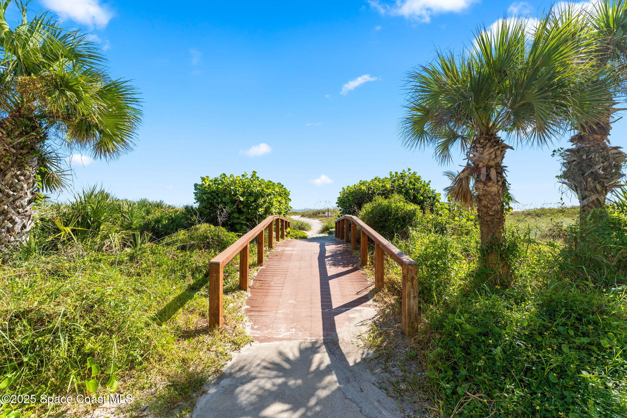 1050 N Atlantic Avenue, 402