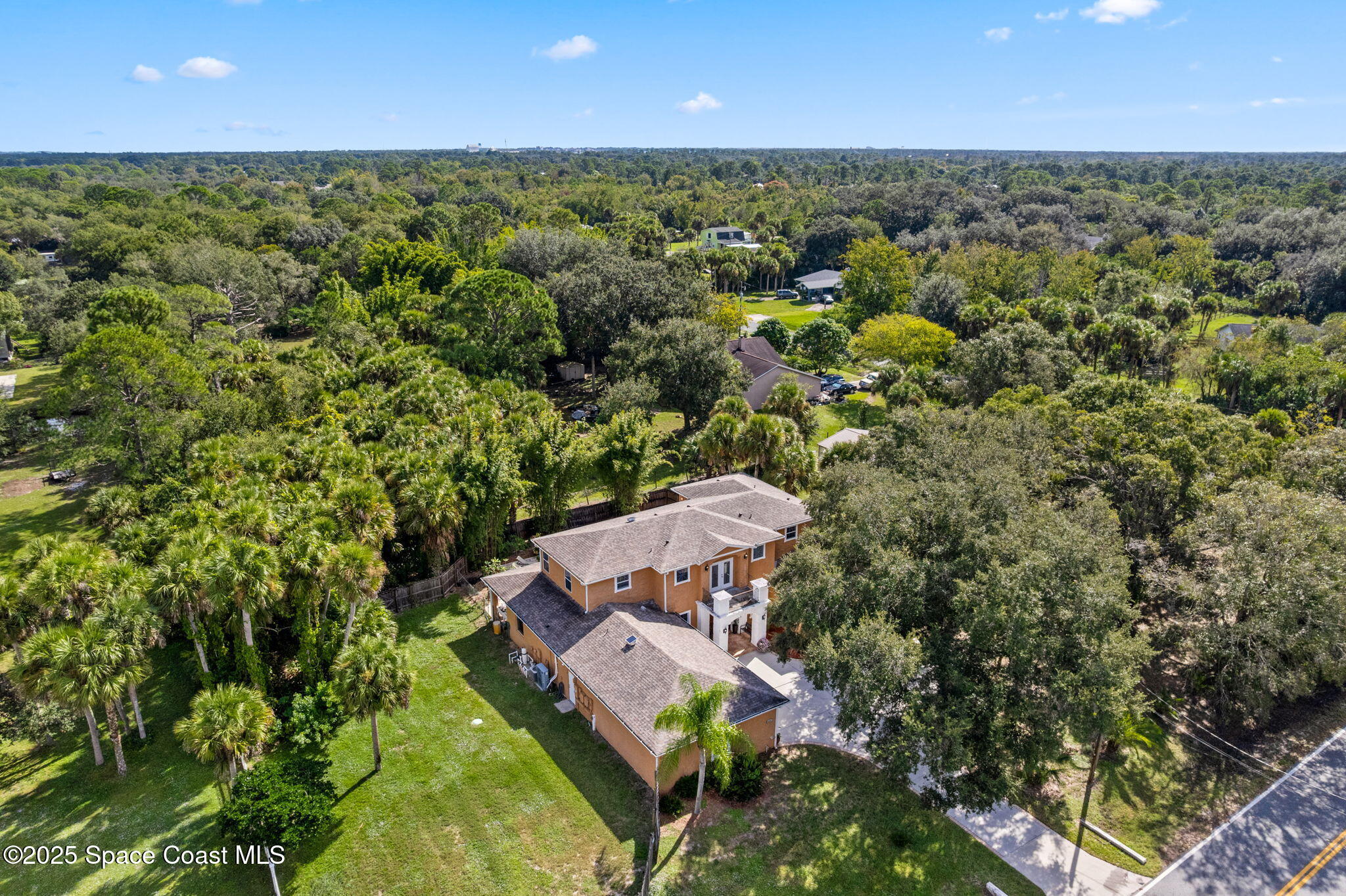 4375 Hartville Avenue