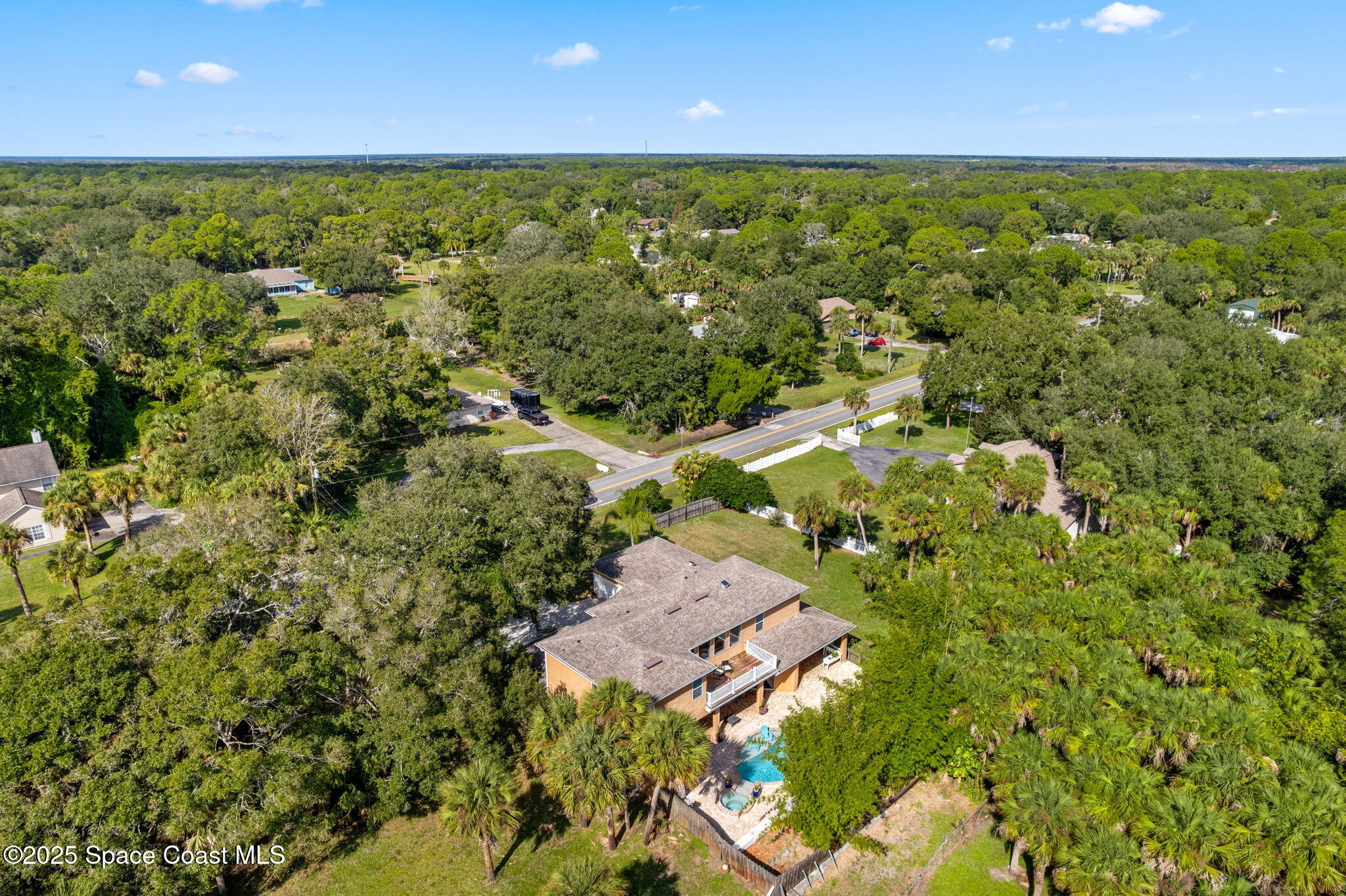 4375 Hartville Avenue