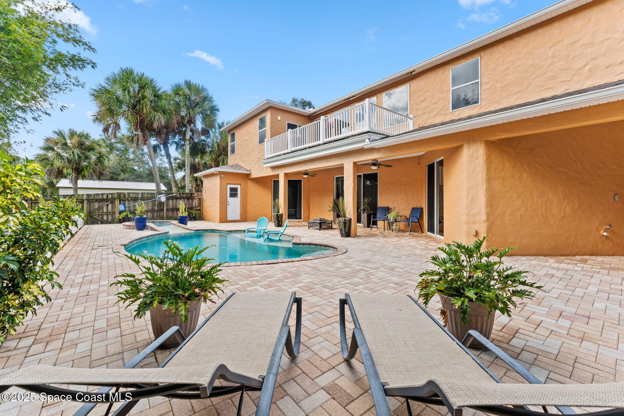 4375 Hartville Avenue