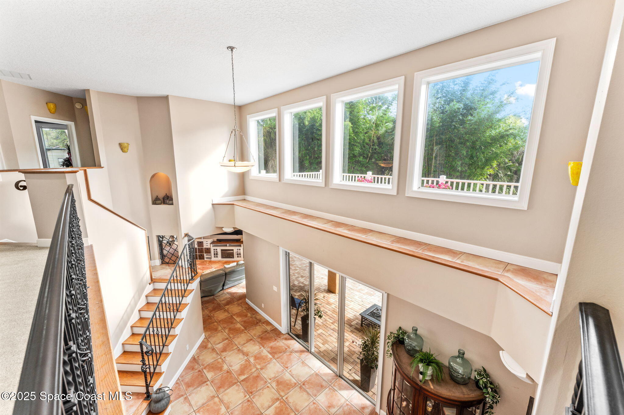 4375 Hartville Avenue