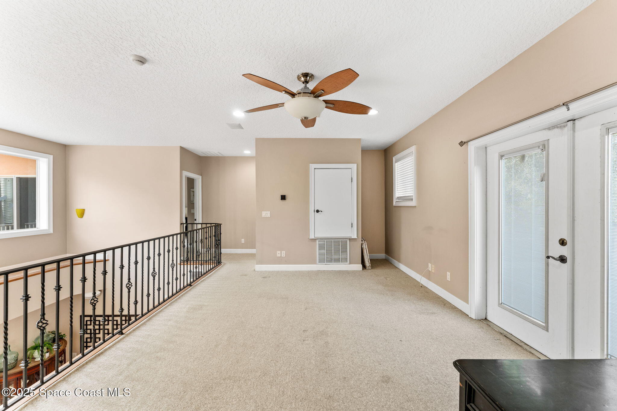 4375 Hartville Avenue