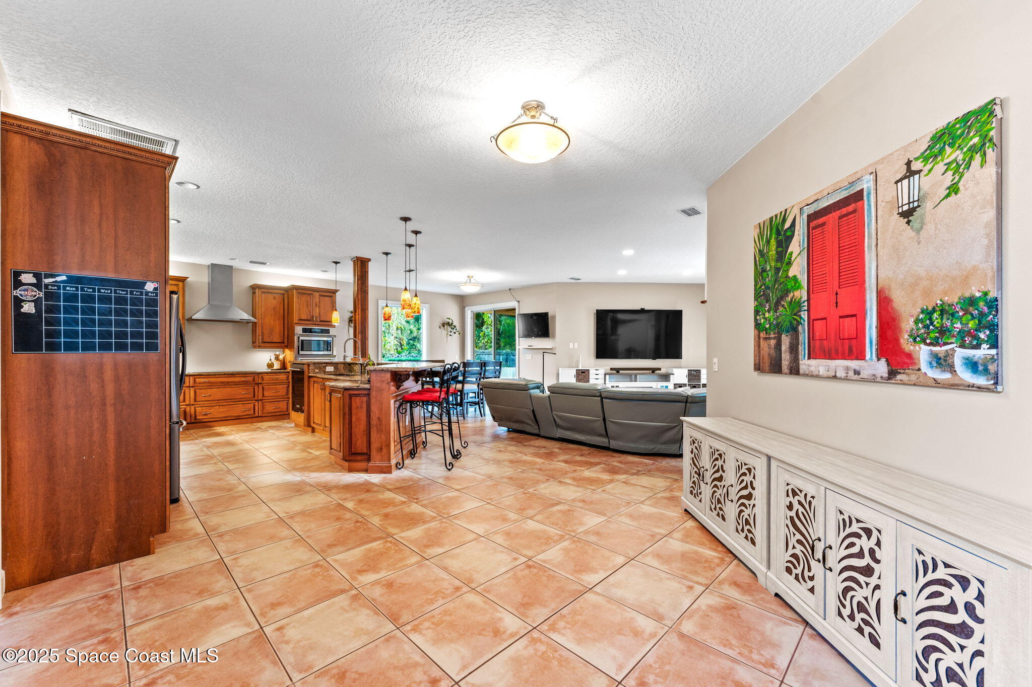 4375 Hartville Avenue