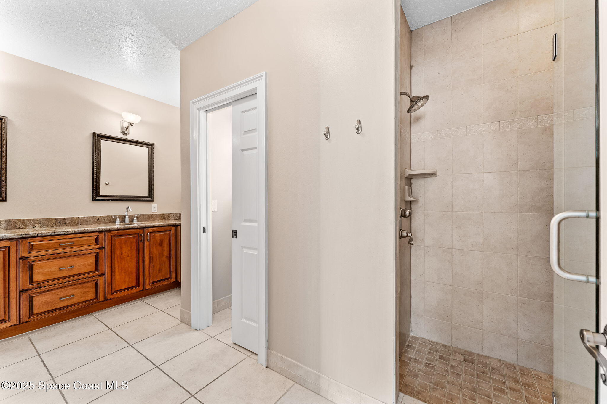 4375 Hartville Avenue