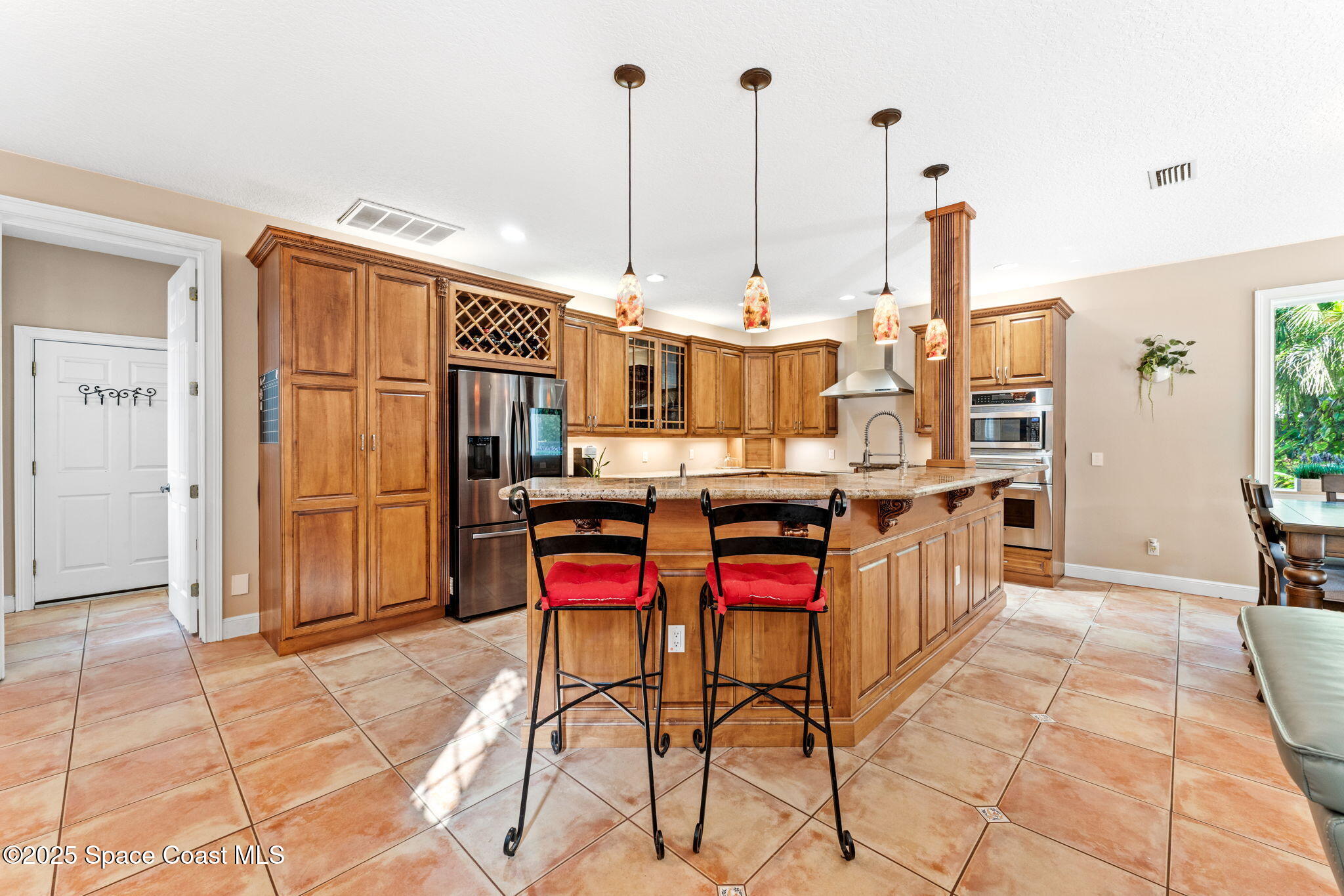 4375 Hartville Avenue