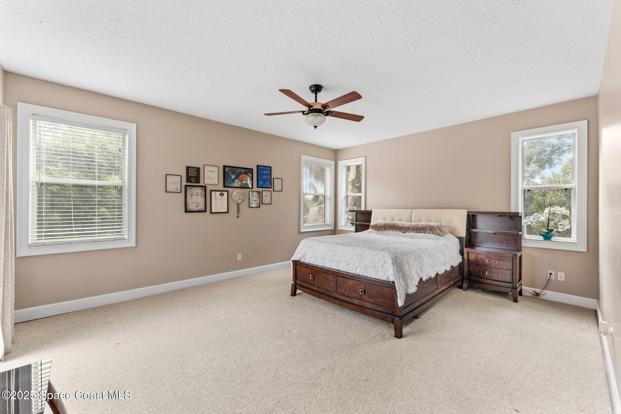 4375 Hartville Avenue