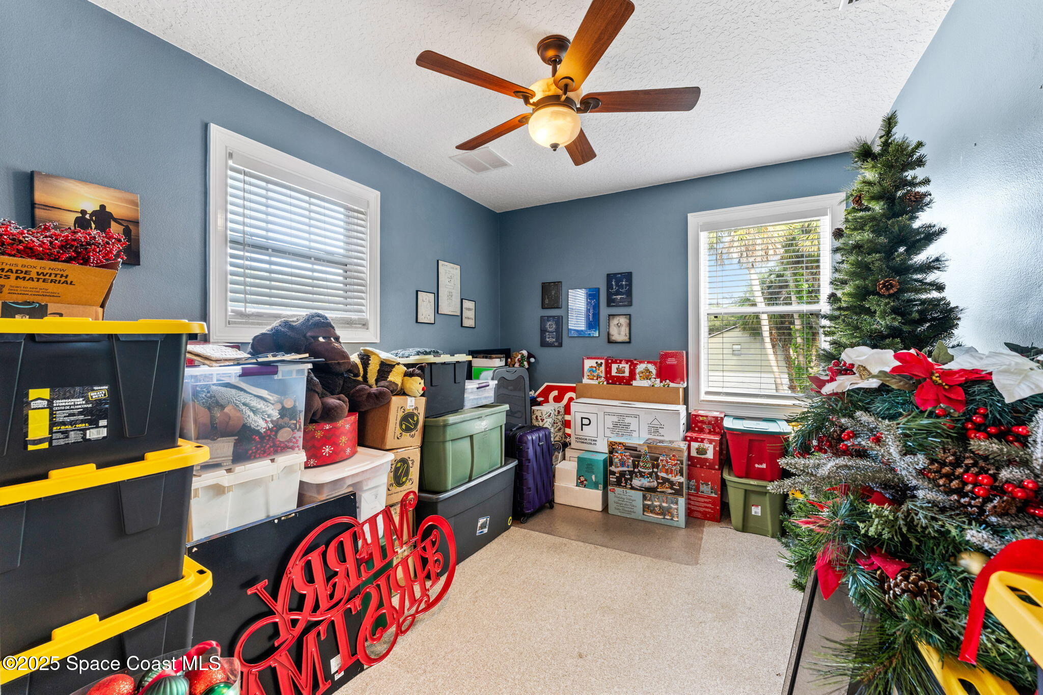 4375 Hartville Avenue