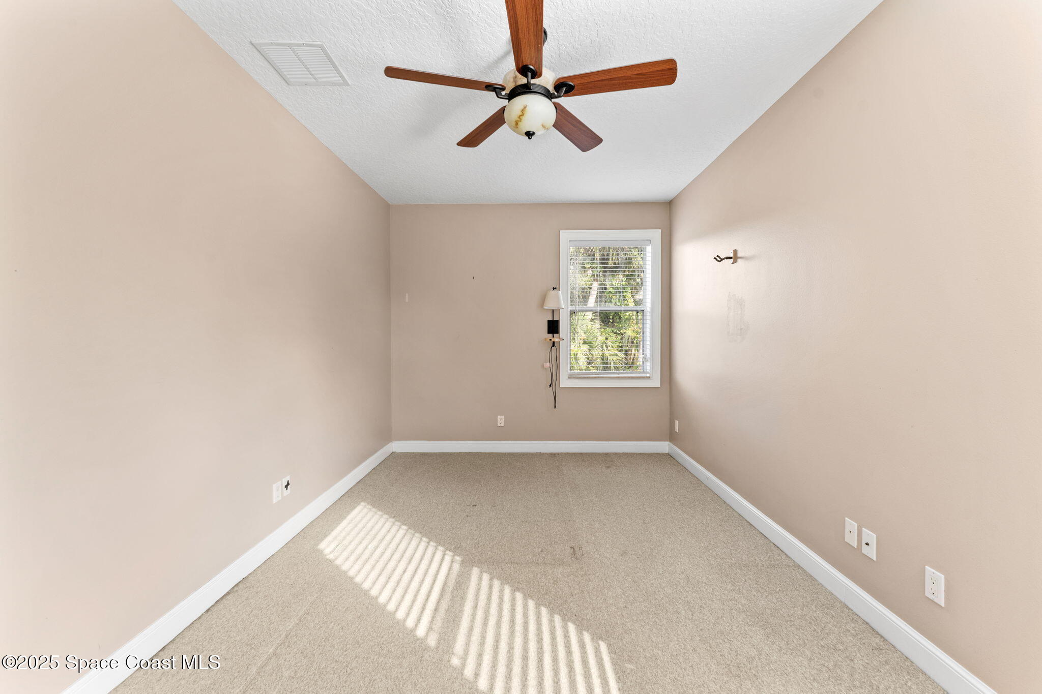 4375 Hartville Avenue