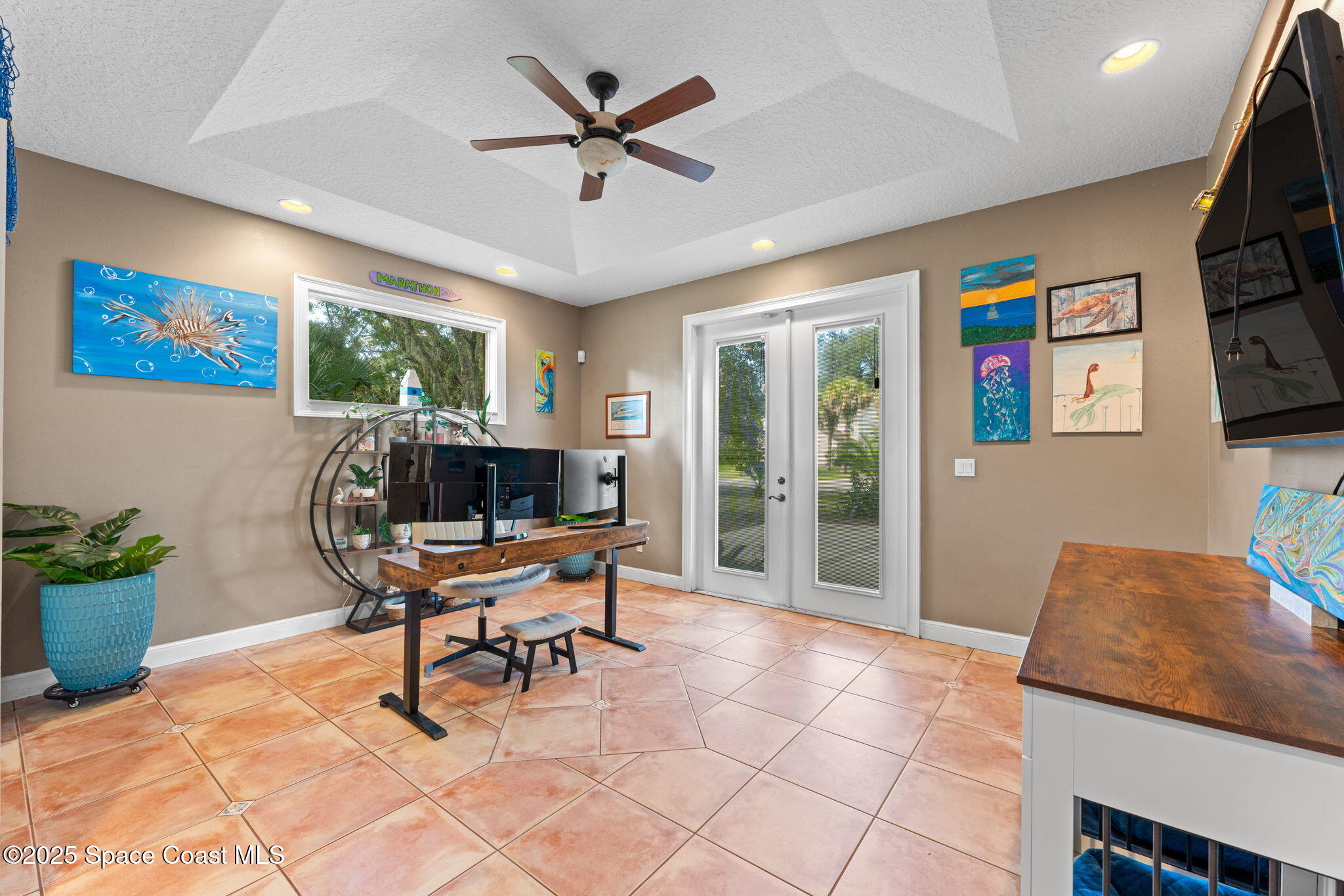 4375 Hartville Avenue