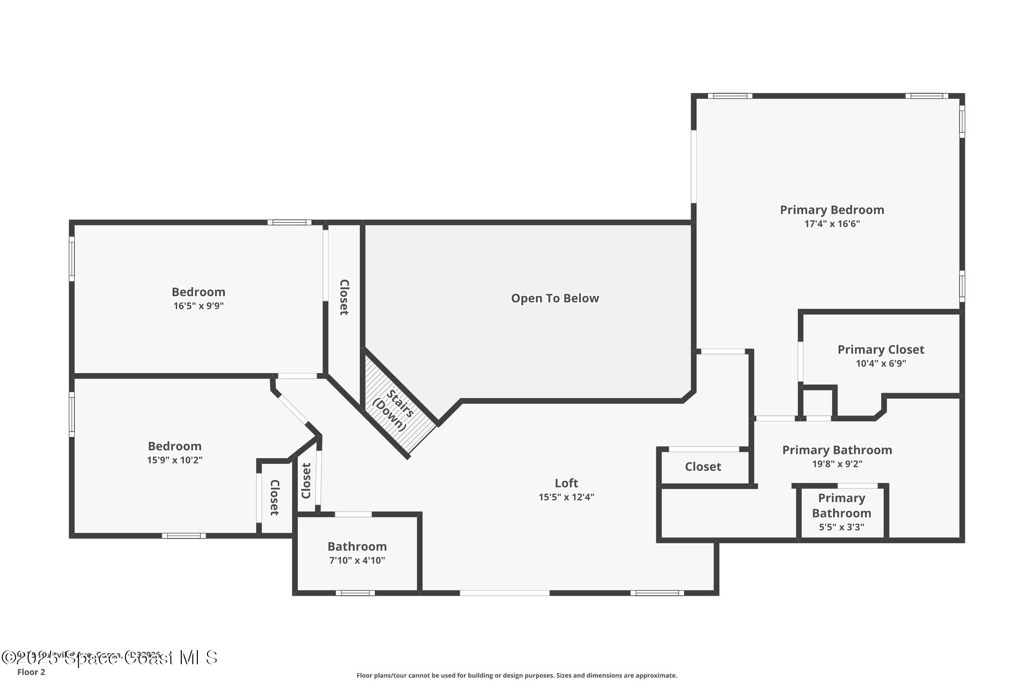 4375 Hartville Avenue