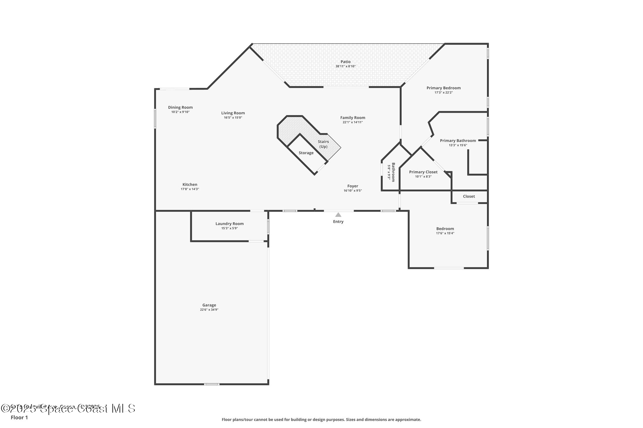 4375 Hartville Avenue