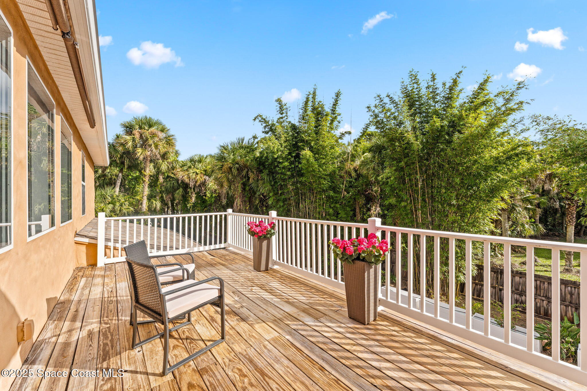 4375 Hartville Avenue