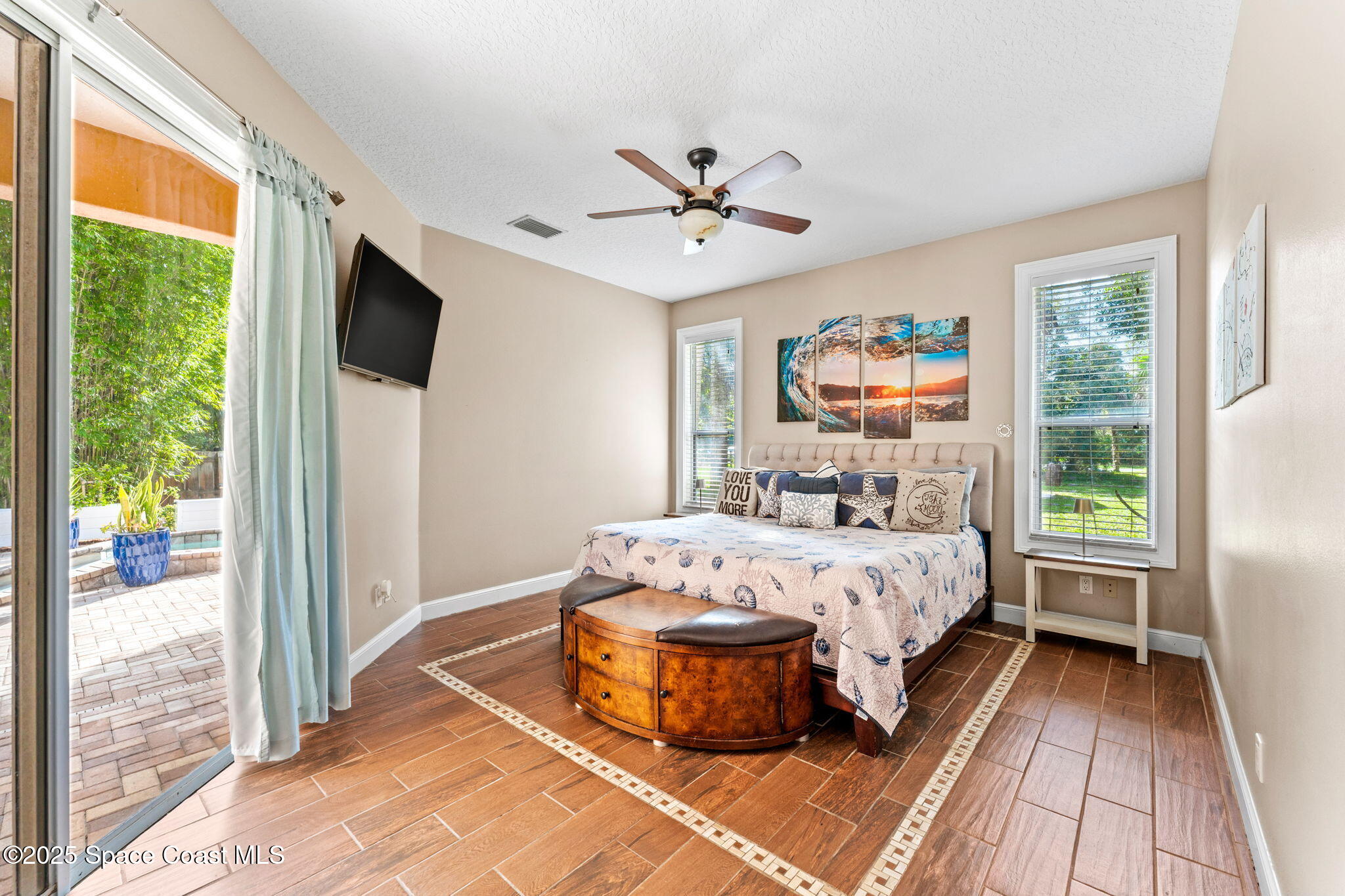 4375 Hartville Avenue