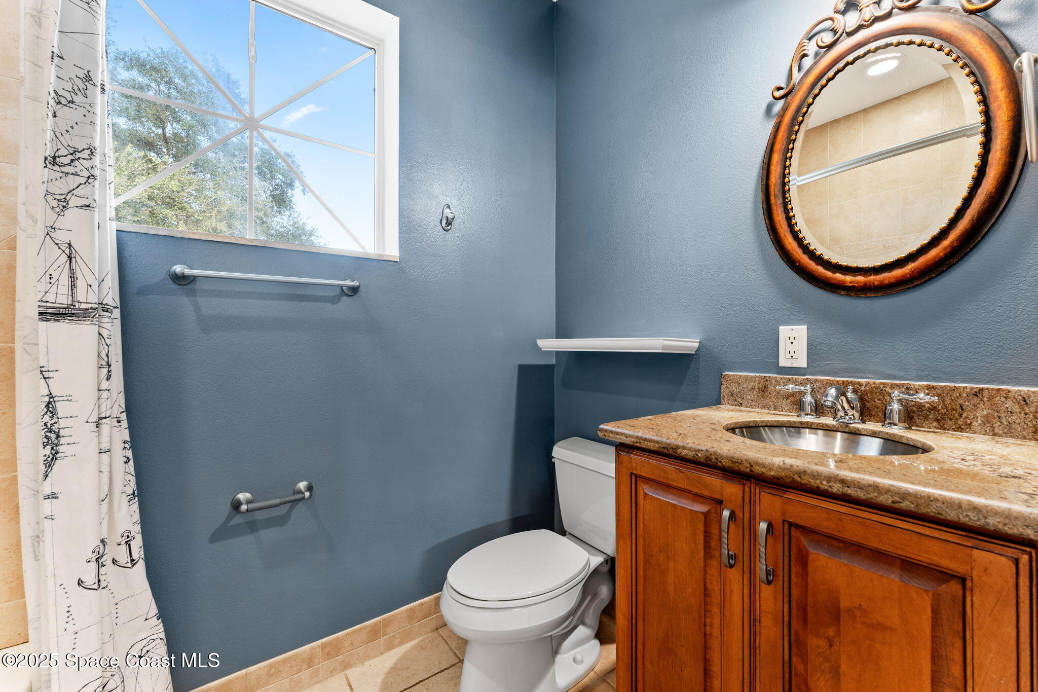 4375 Hartville Avenue