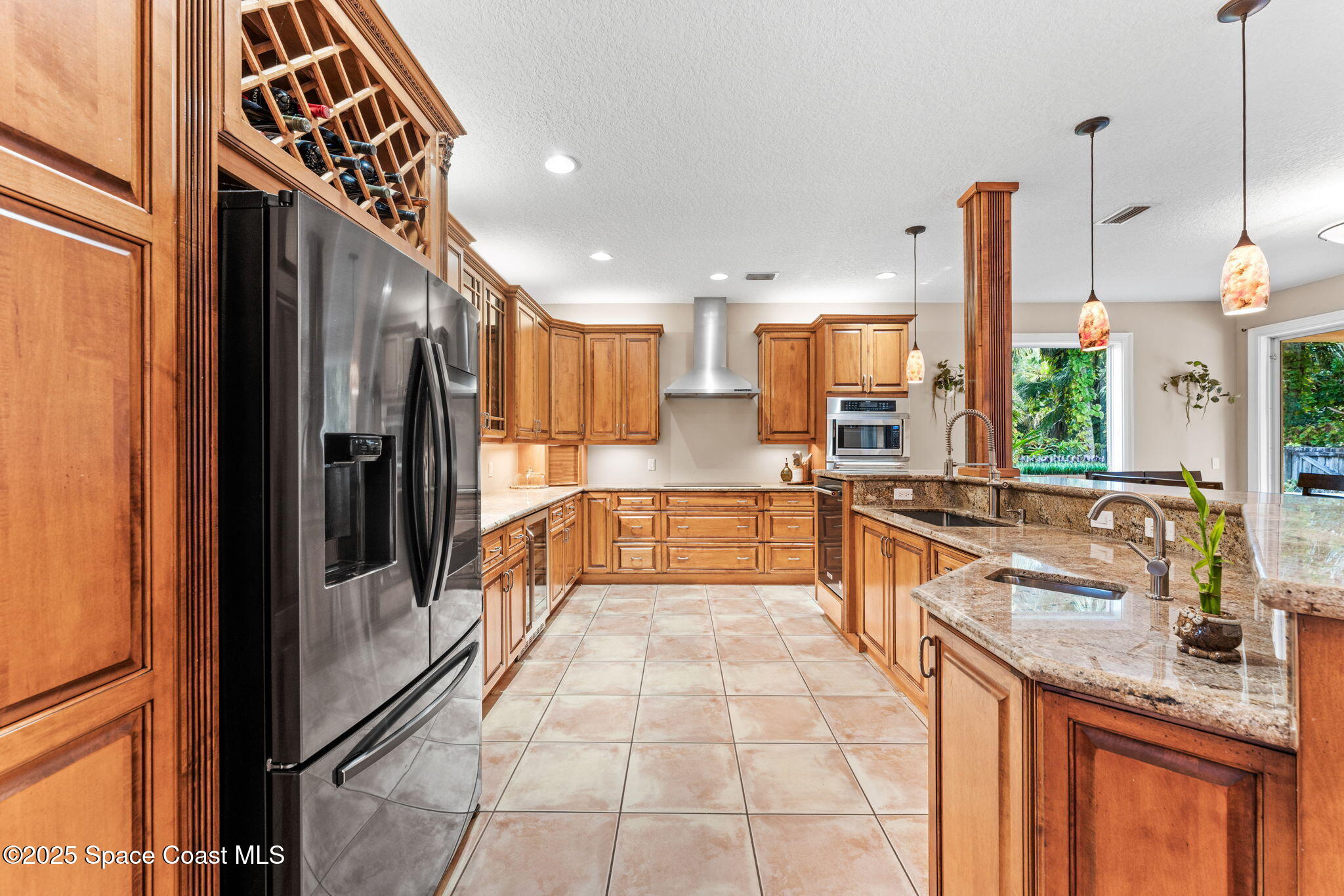 4375 Hartville Avenue