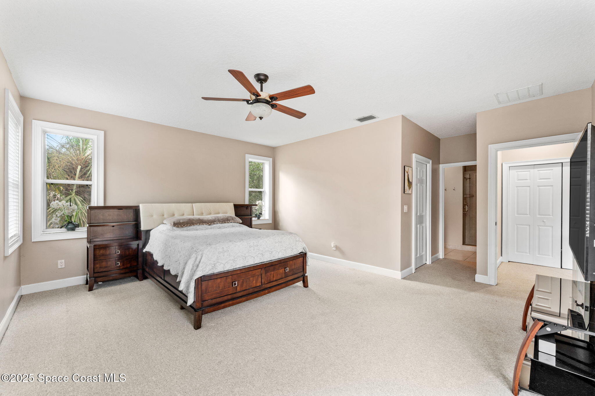 4375 Hartville Avenue