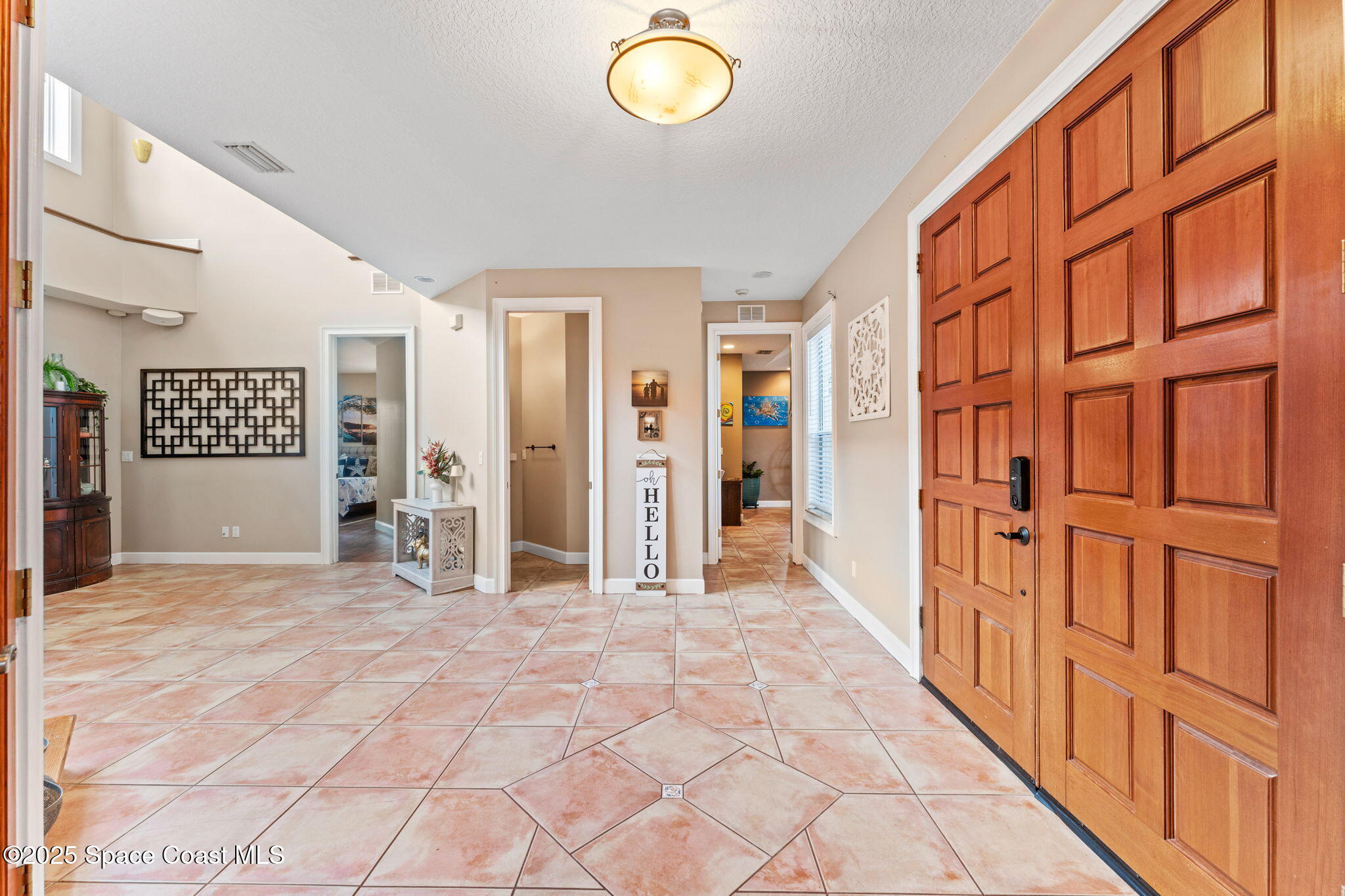 4375 Hartville Avenue