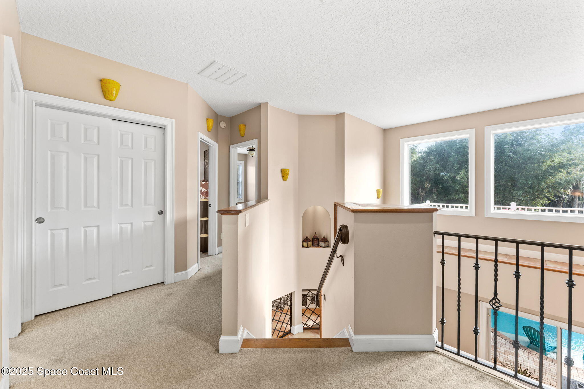 4375 Hartville Avenue