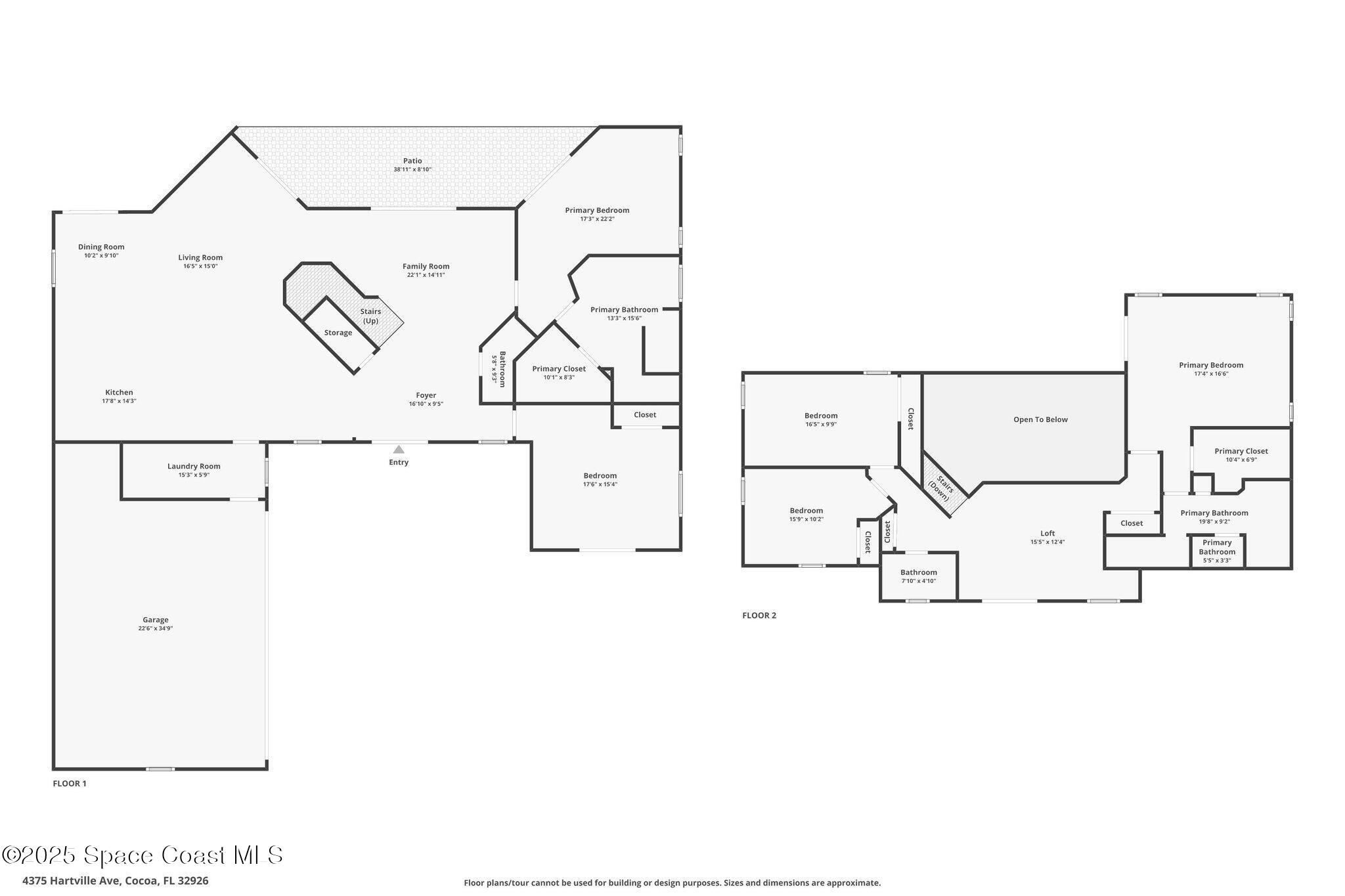 4375 Hartville Avenue