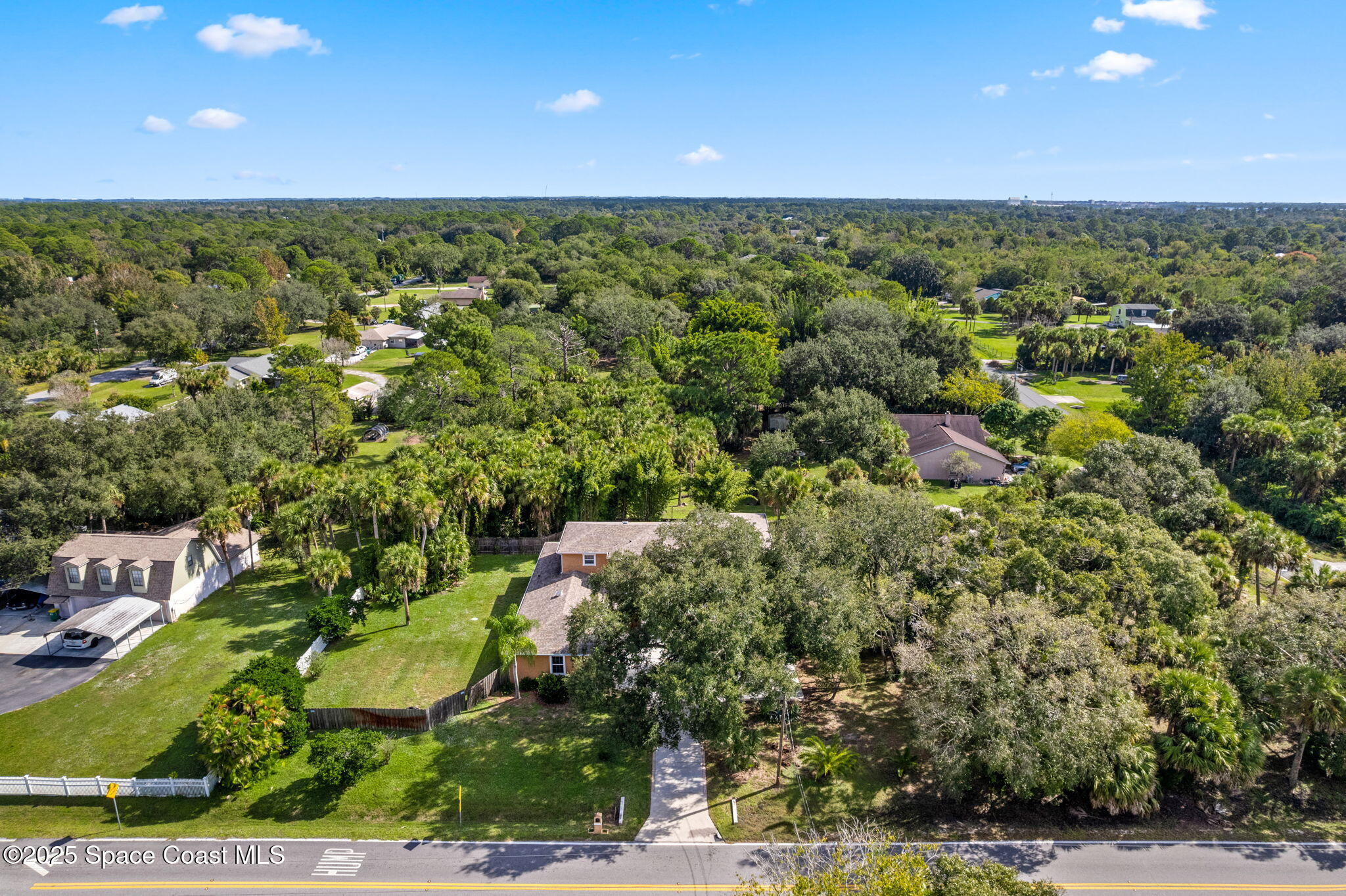 4375 Hartville Avenue