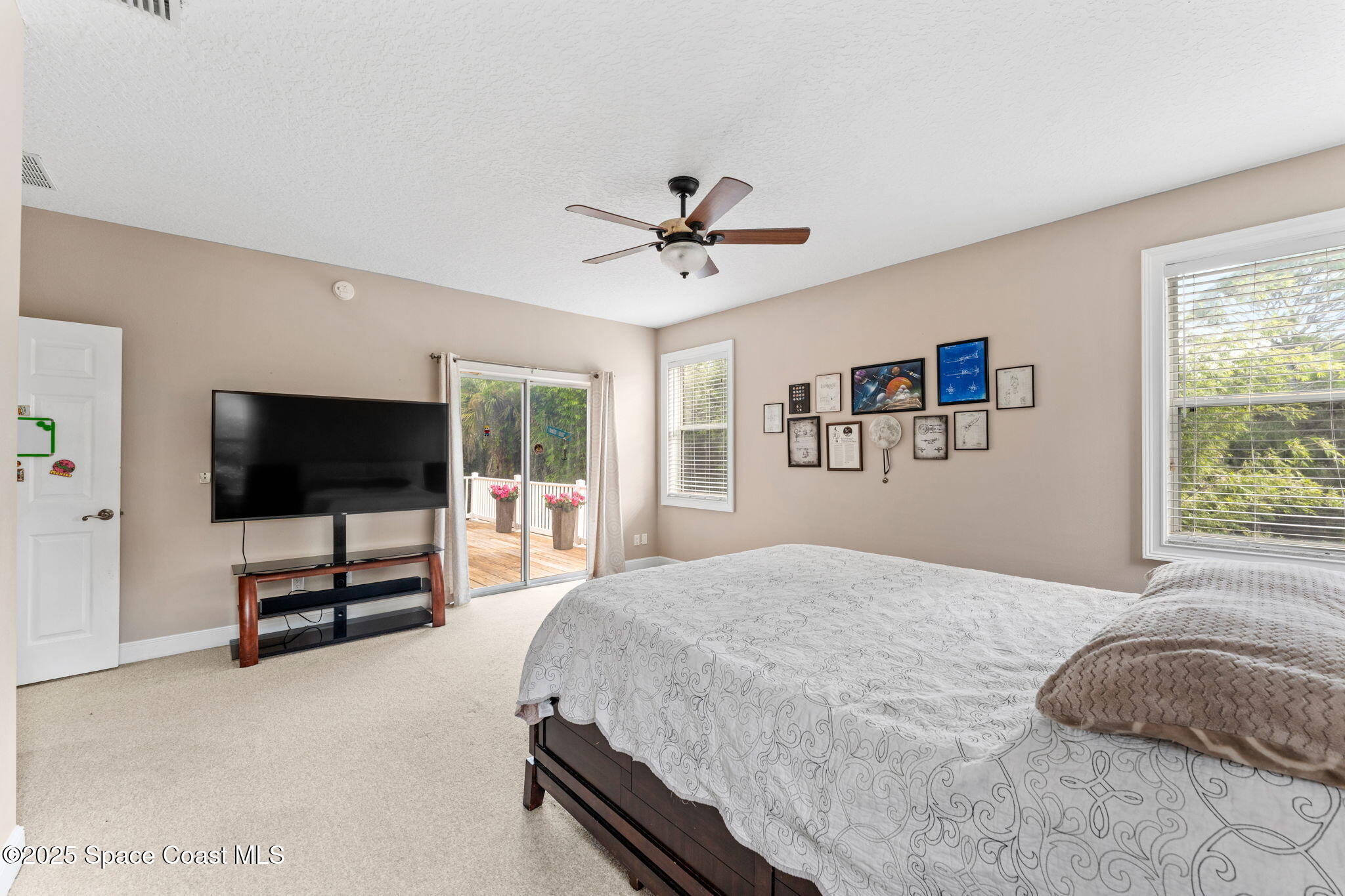 4375 Hartville Avenue