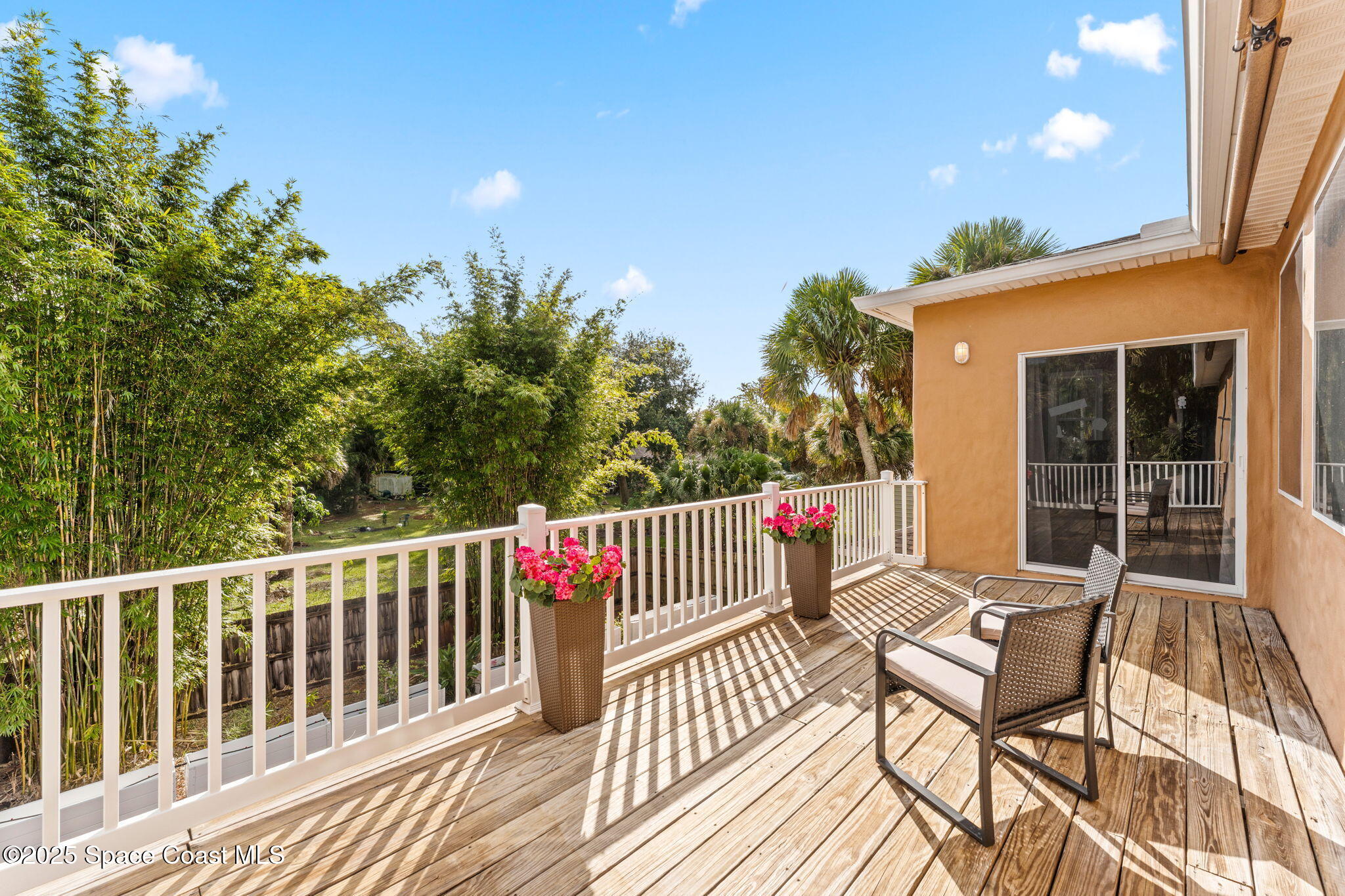 4375 Hartville Avenue