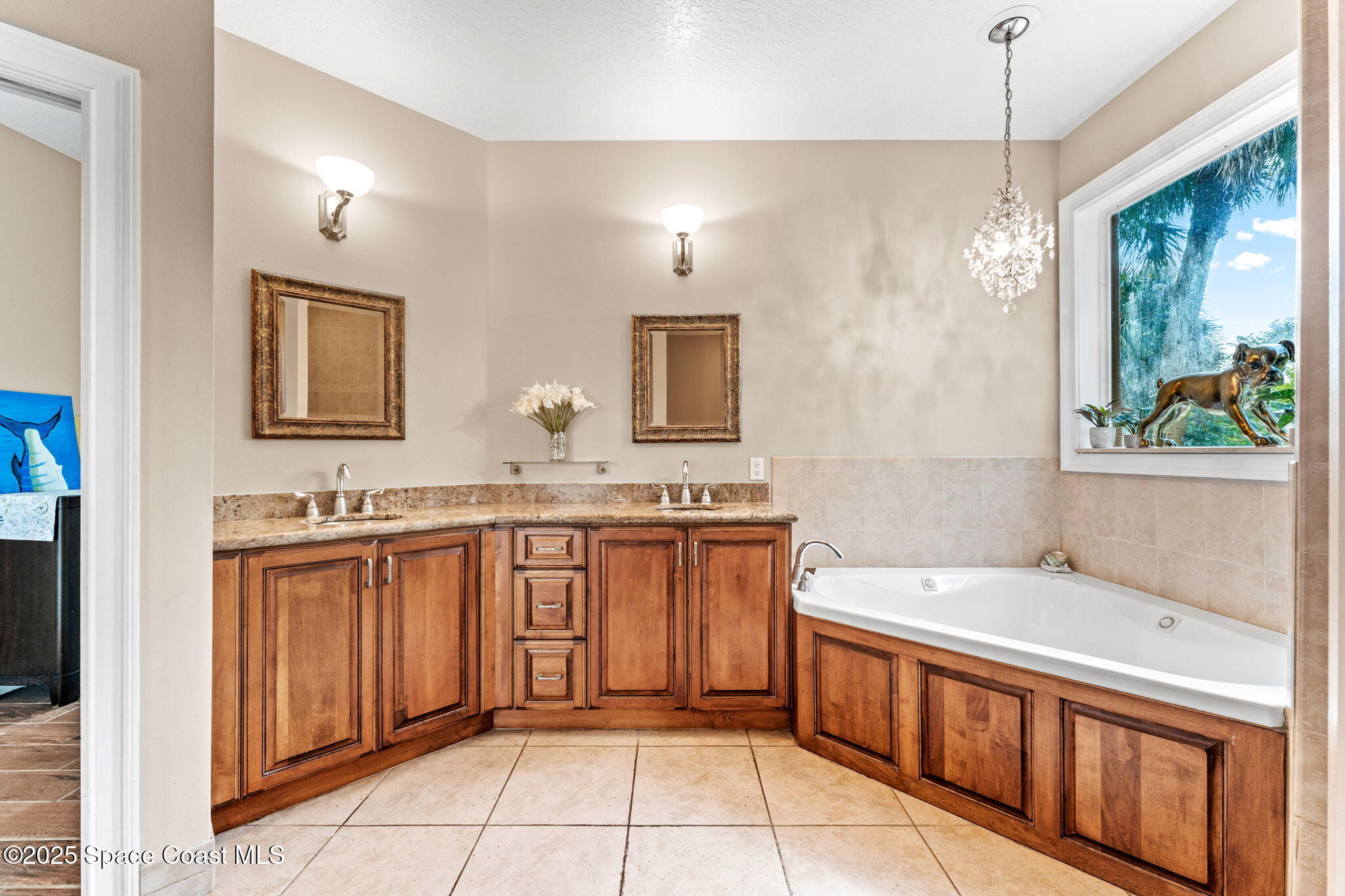 4375 Hartville Avenue